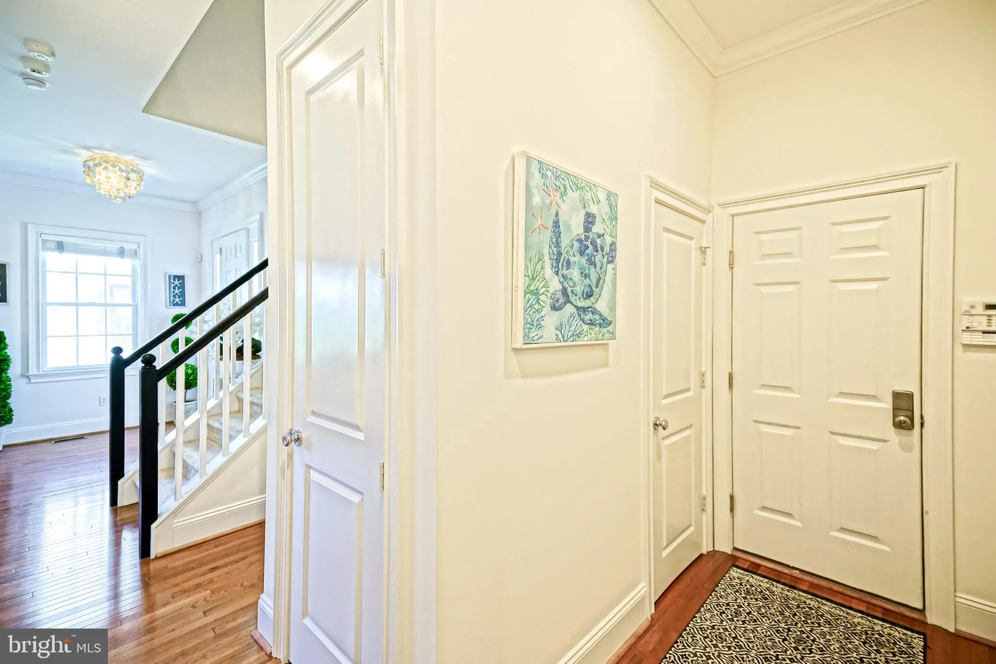 Rehoboth Beach, Delaware 19971, United States, 4 Bedrooms Bedrooms, ,4 BathroomsBathrooms,Residential,Coming Soon,96687