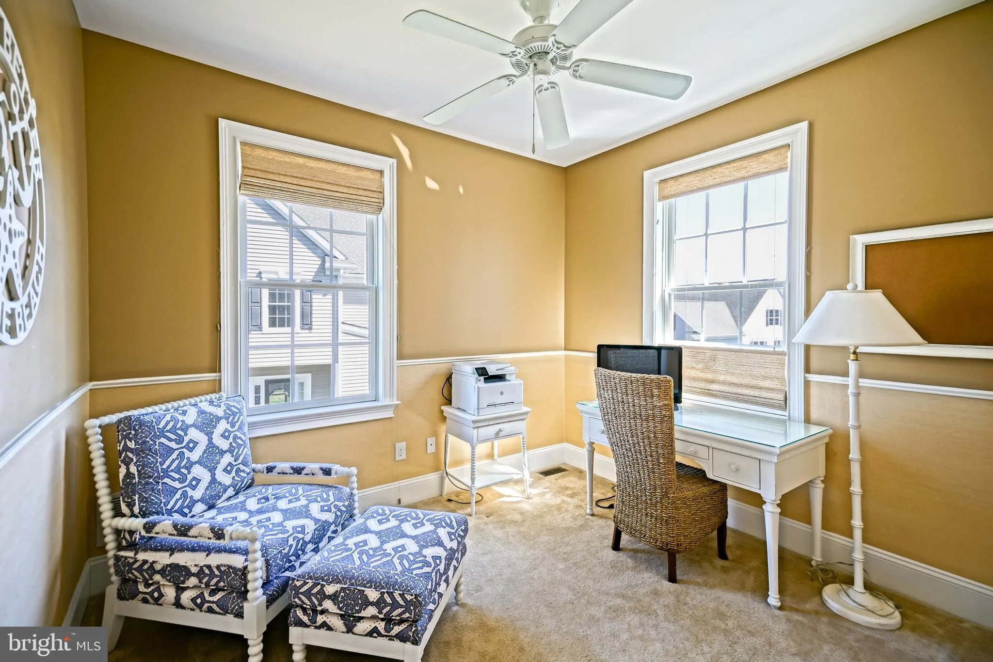 Rehoboth Beach, Delaware 19971, United States, 4 Bedrooms Bedrooms, ,4 BathroomsBathrooms,Residential,Coming Soon,96687