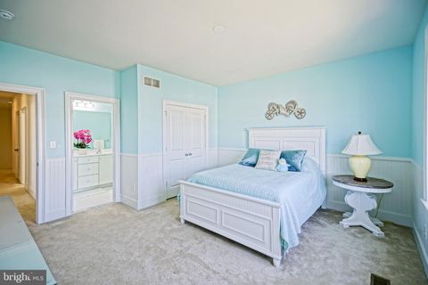 listing image 55