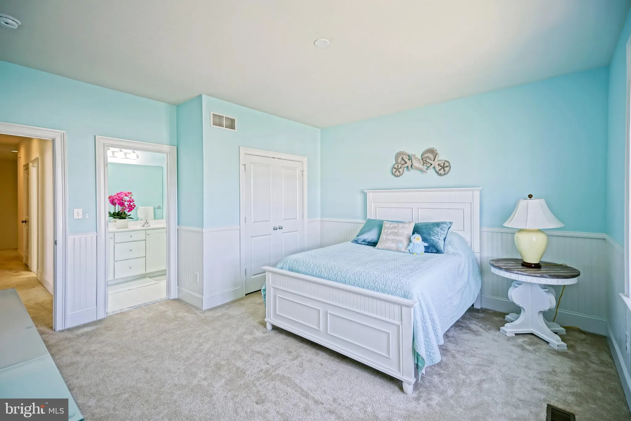 Rehoboth Beach, Delaware 19971, United States, 4 Bedrooms Bedrooms, ,4 BathroomsBathrooms,Residential,Coming Soon,96687