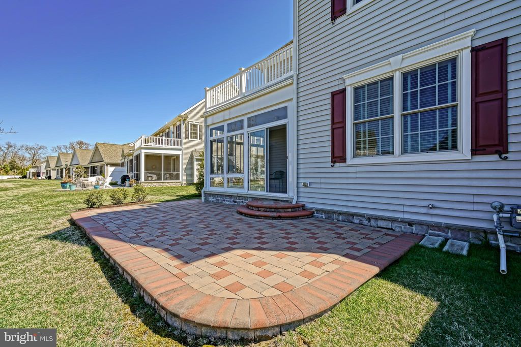 listing image 66