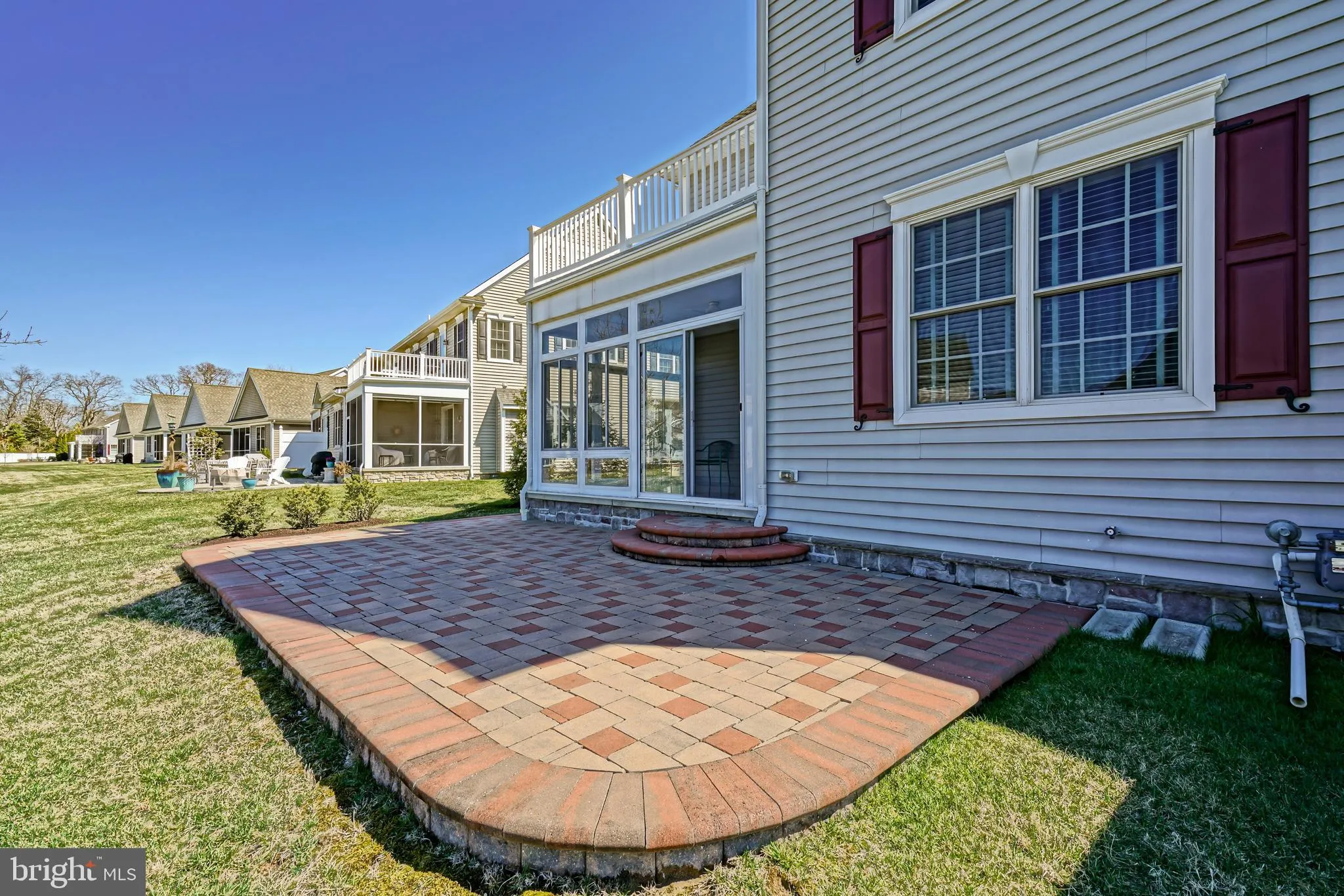 Rehoboth Beach, Delaware 19971, United States, 4 Bedrooms Bedrooms, ,4 BathroomsBathrooms,Residential,Coming Soon,96687