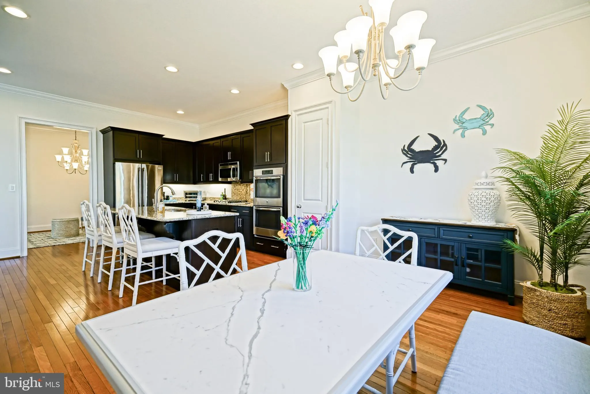 Rehoboth Beach, Delaware 19971, United States, 4 Bedrooms Bedrooms, ,4 BathroomsBathrooms,Residential,Coming Soon,96687