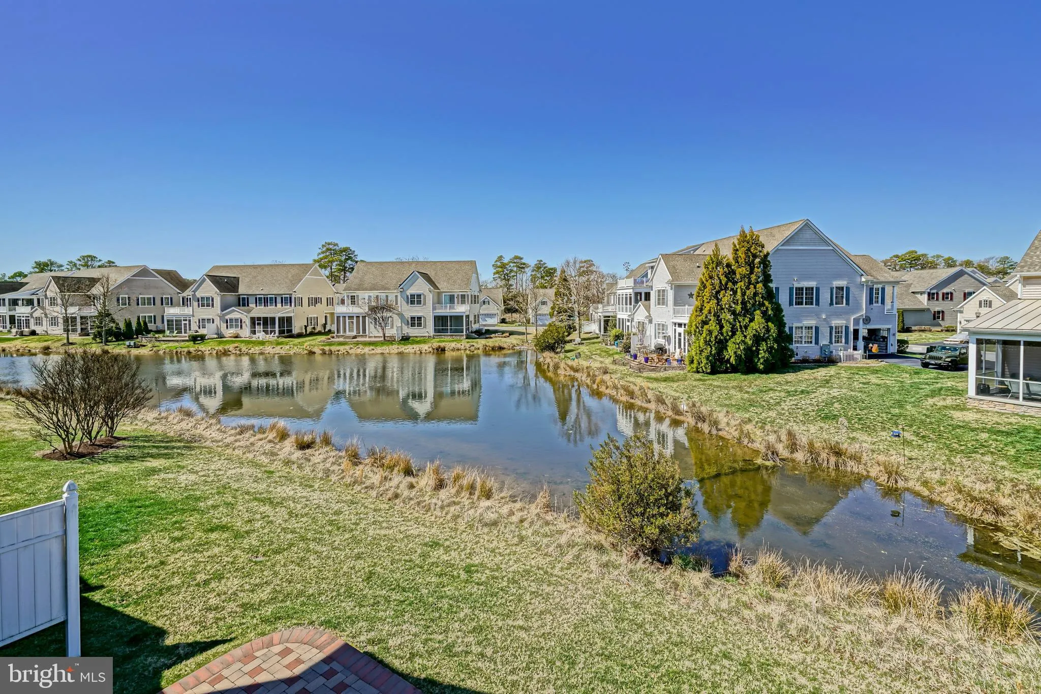 Rehoboth Beach, Delaware 19971, United States, 4 Bedrooms Bedrooms, ,4 BathroomsBathrooms,Residential,Coming Soon,96687