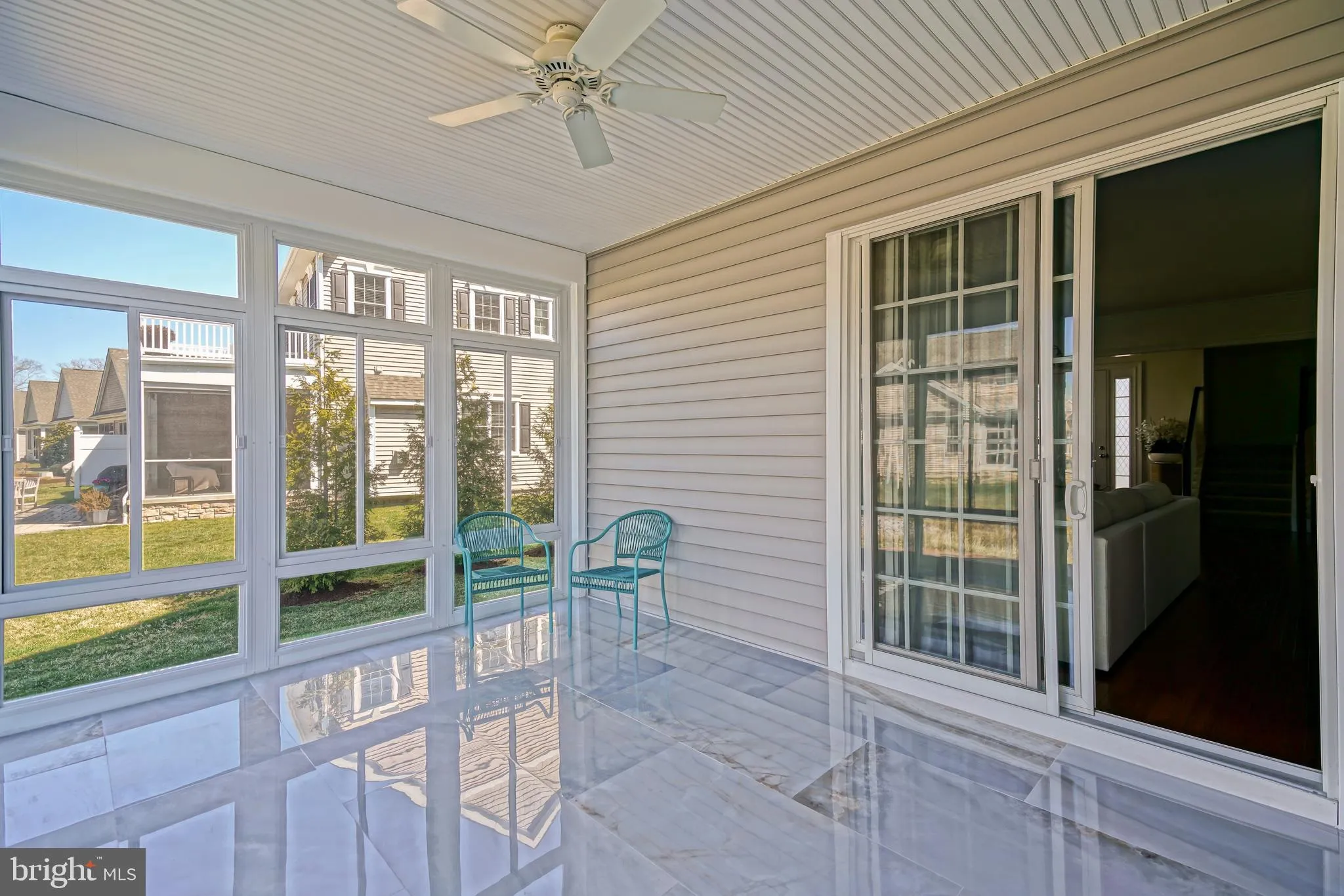 Rehoboth Beach, Delaware 19971, United States, 4 Bedrooms Bedrooms, ,4 BathroomsBathrooms,Residential,Coming Soon,96687