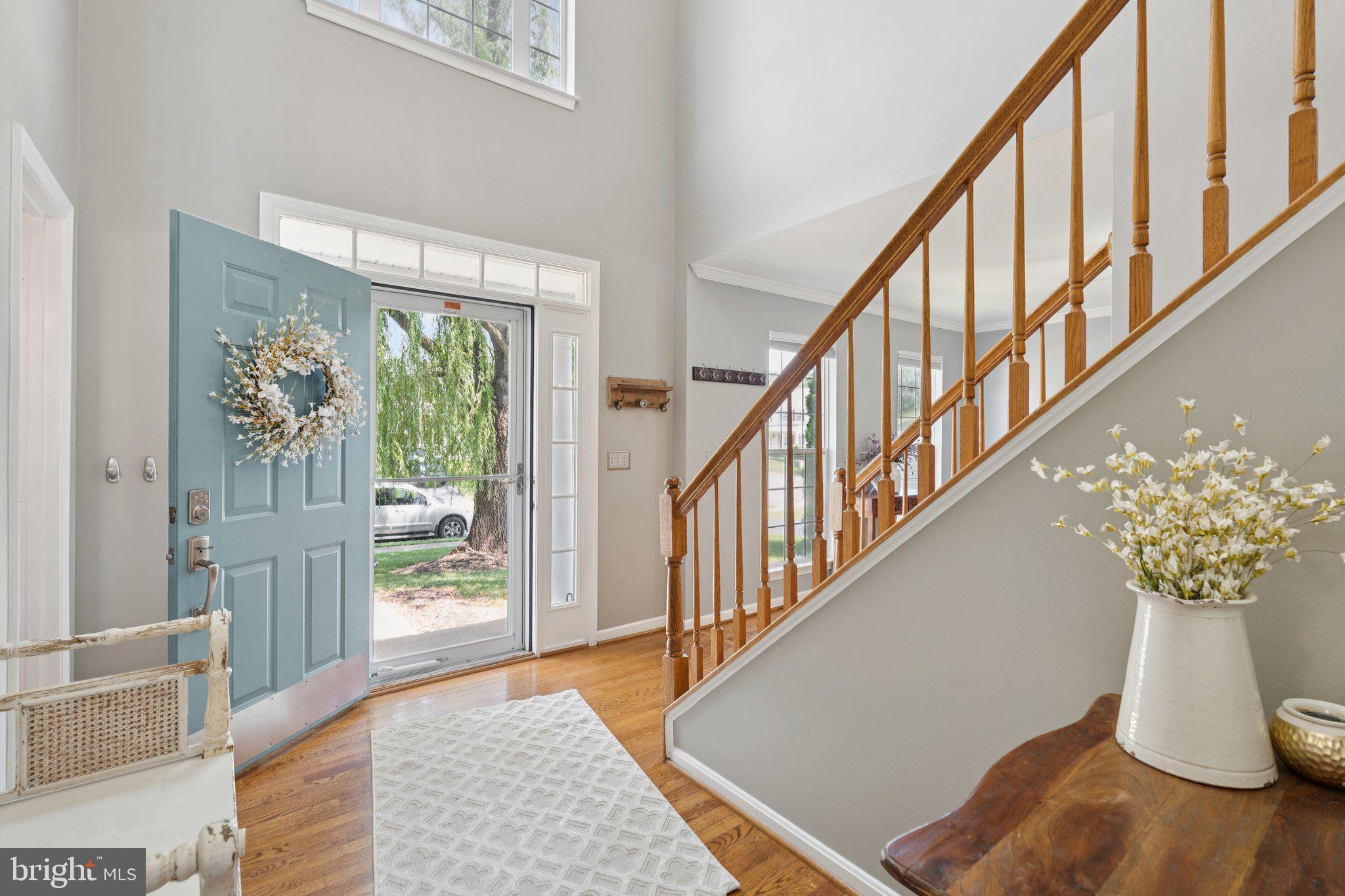 13411 DAIRY COURT
