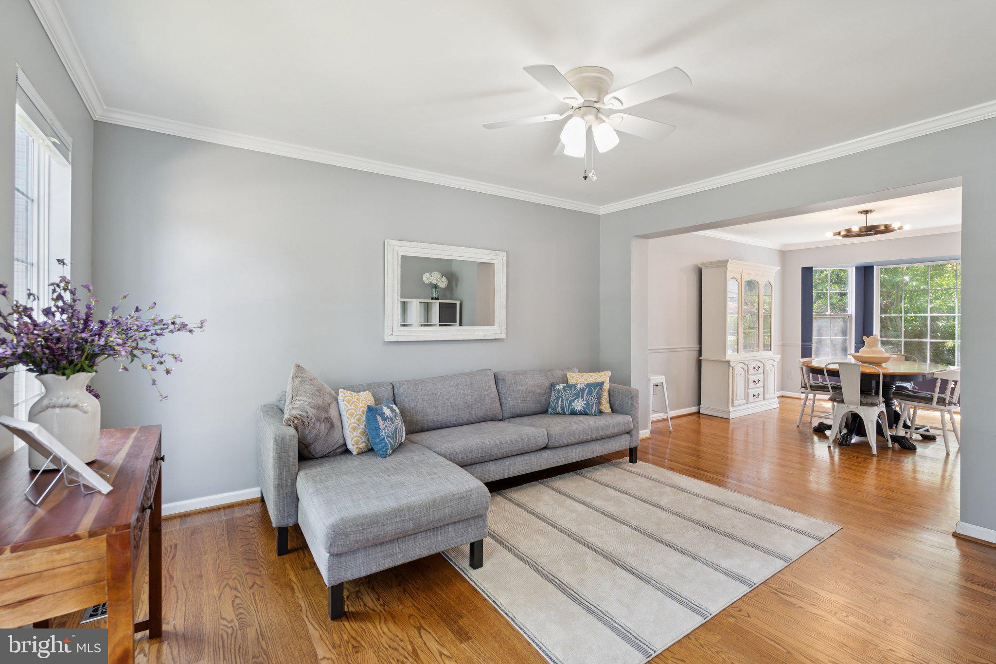 13411 DAIRY COURT