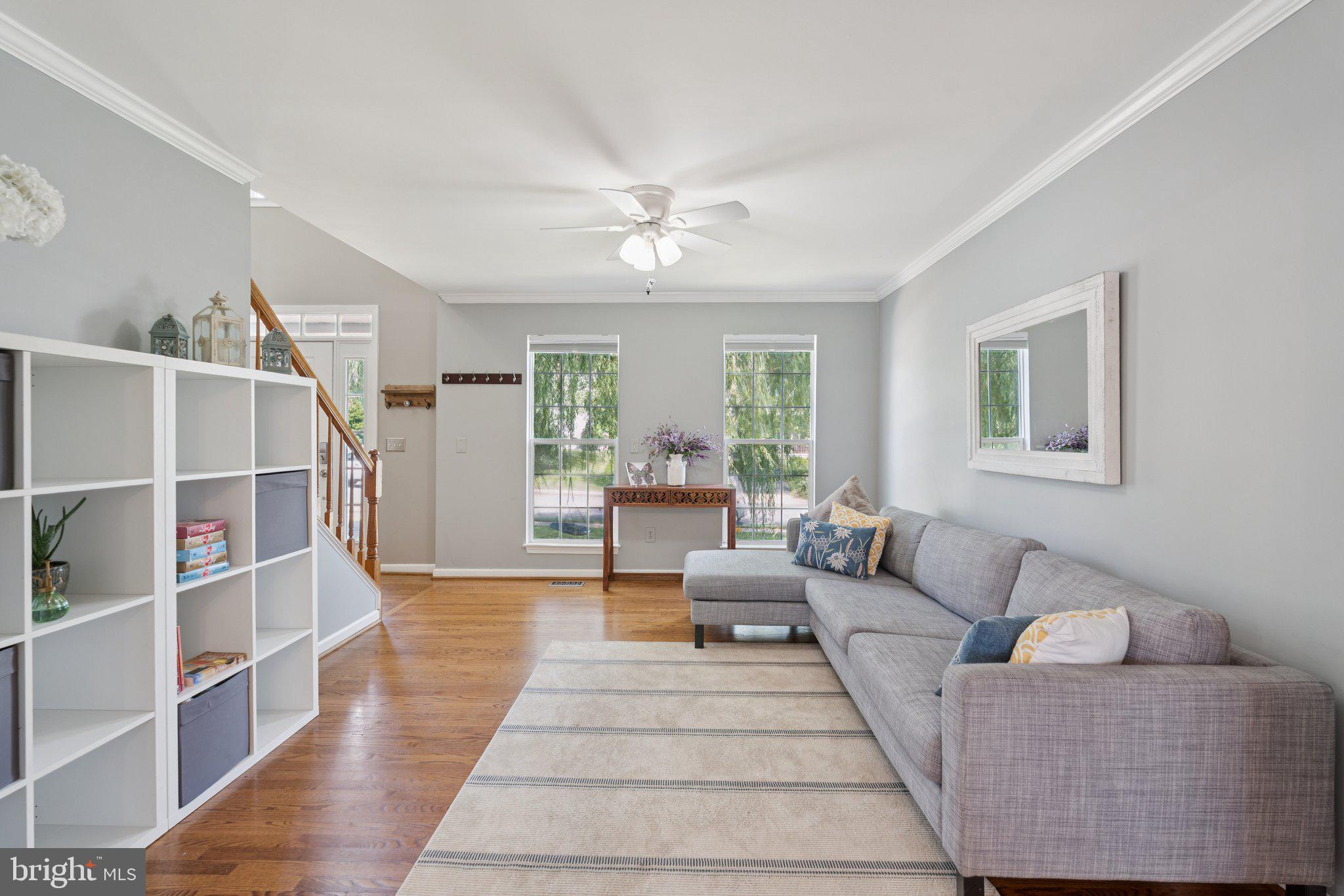 13411 DAIRY COURT