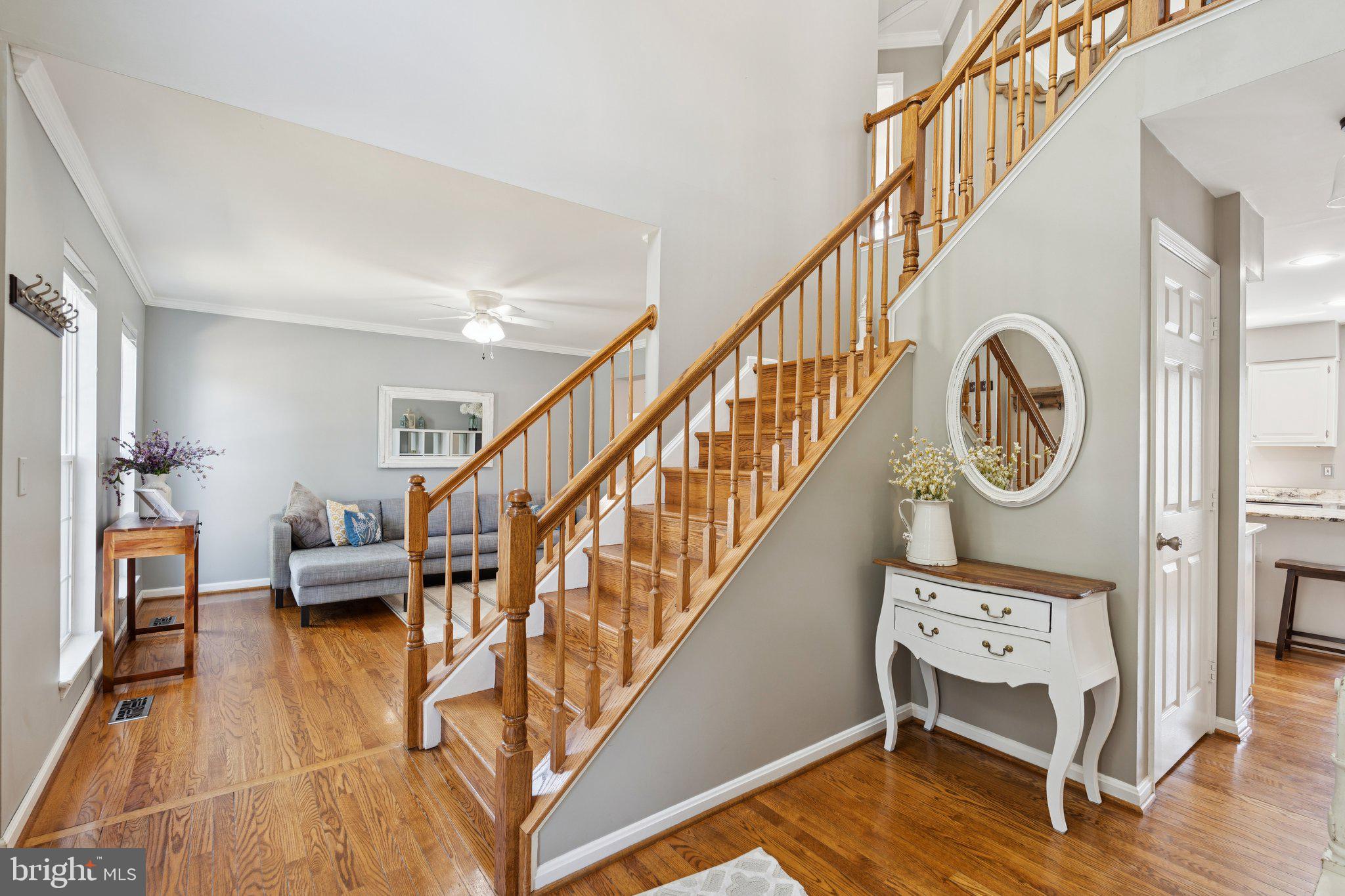 13411 DAIRY COURT