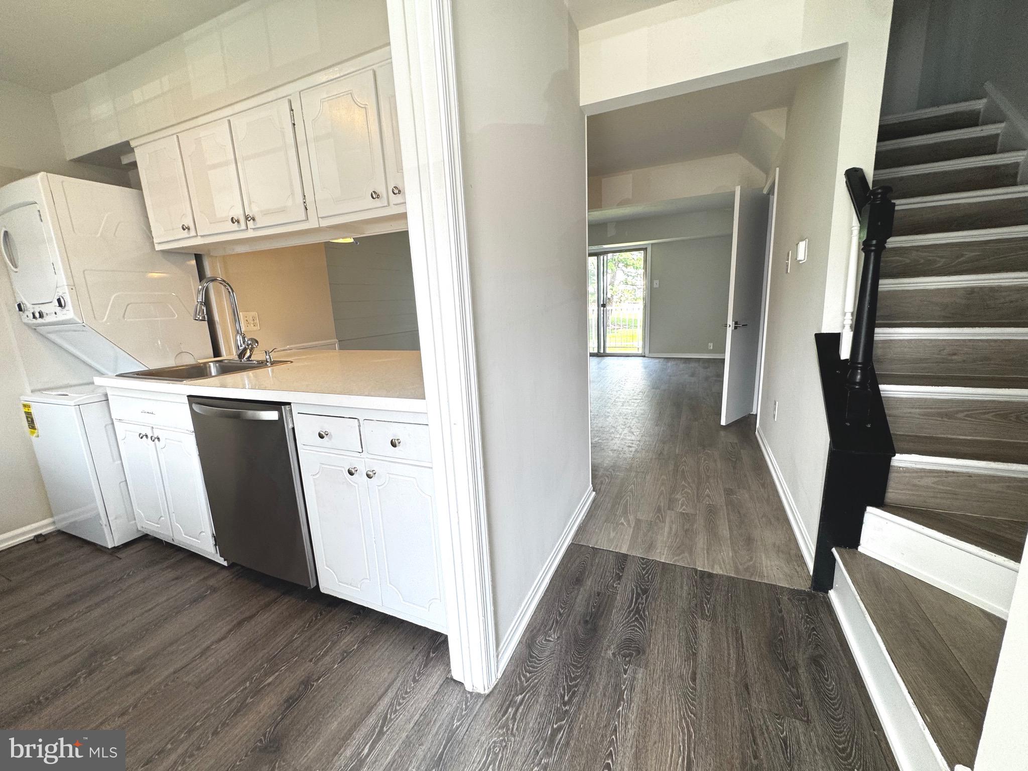 14516 GOLDEN OAK ROAD