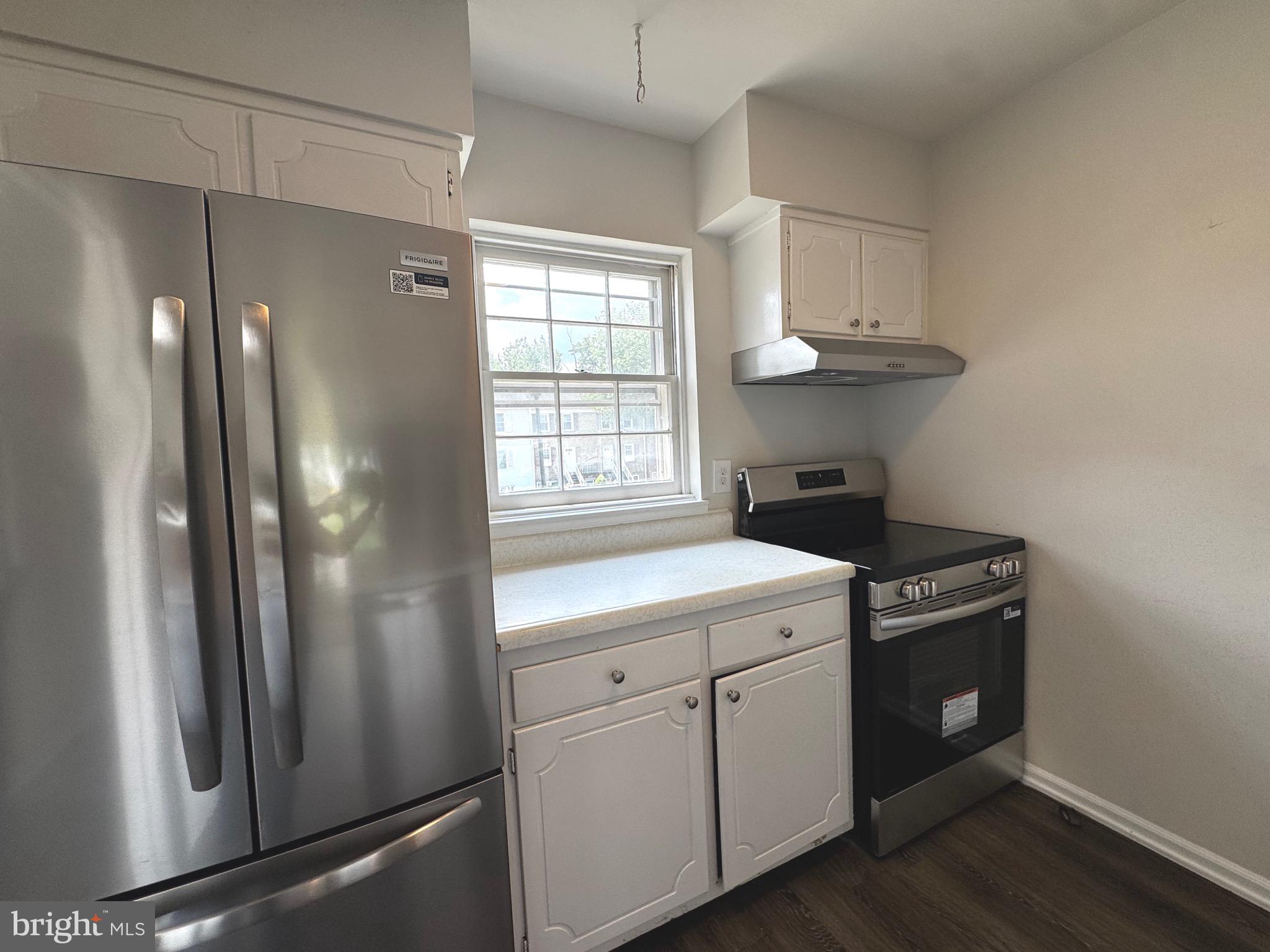 14516 GOLDEN OAK ROAD