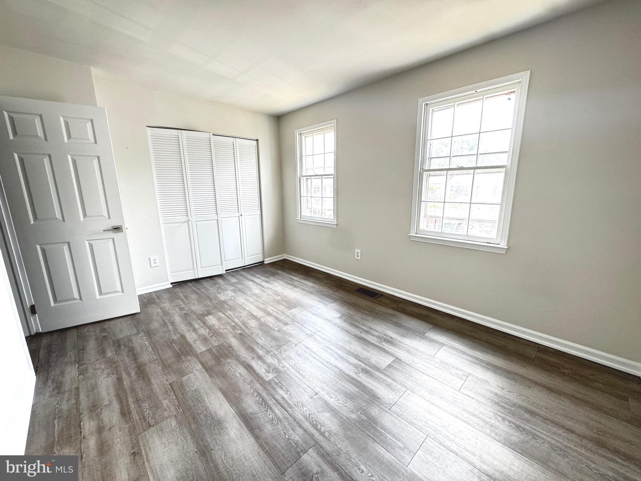 THE MEADOWS - Residential