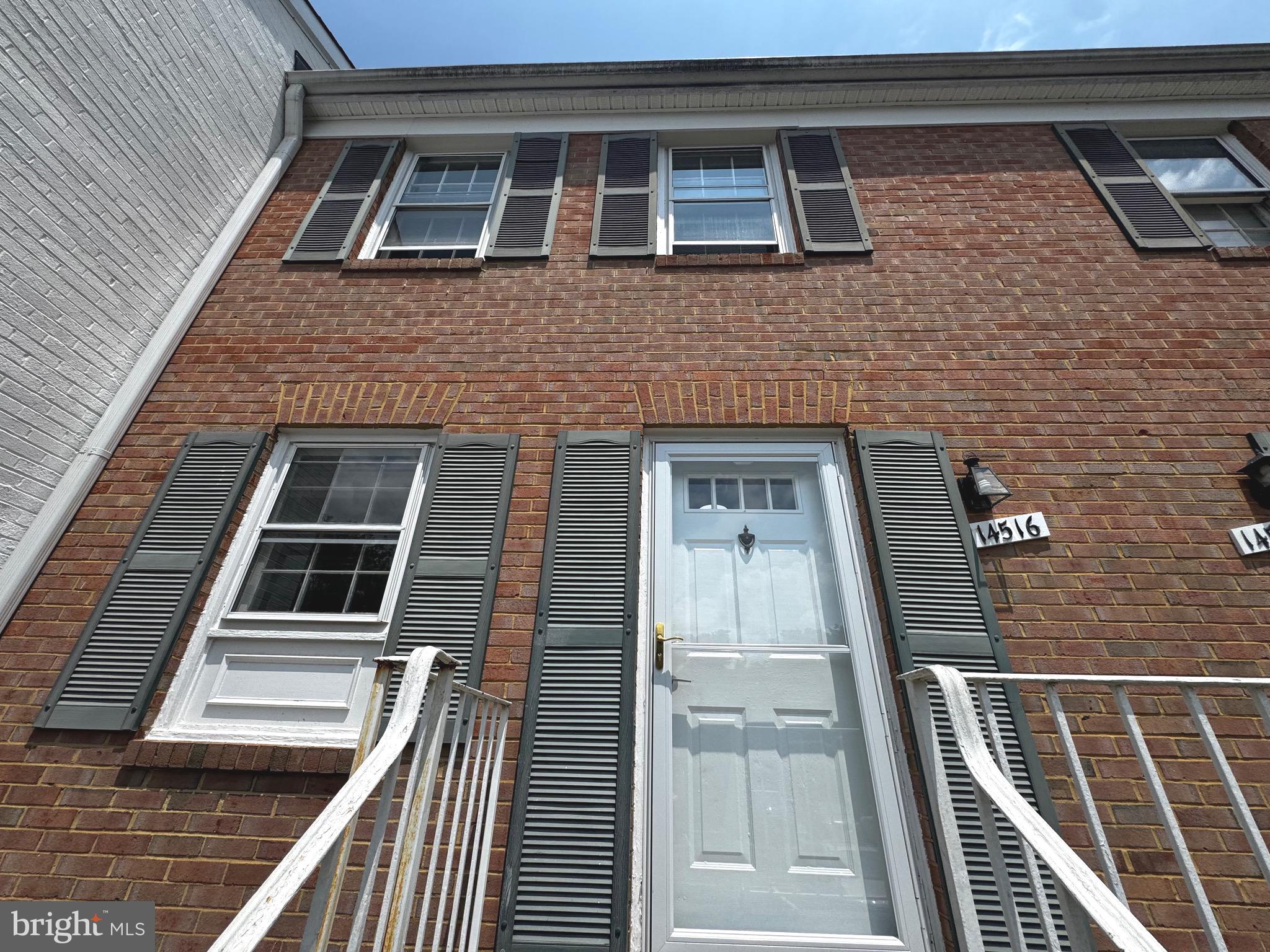 THE MEADOWS - Residential