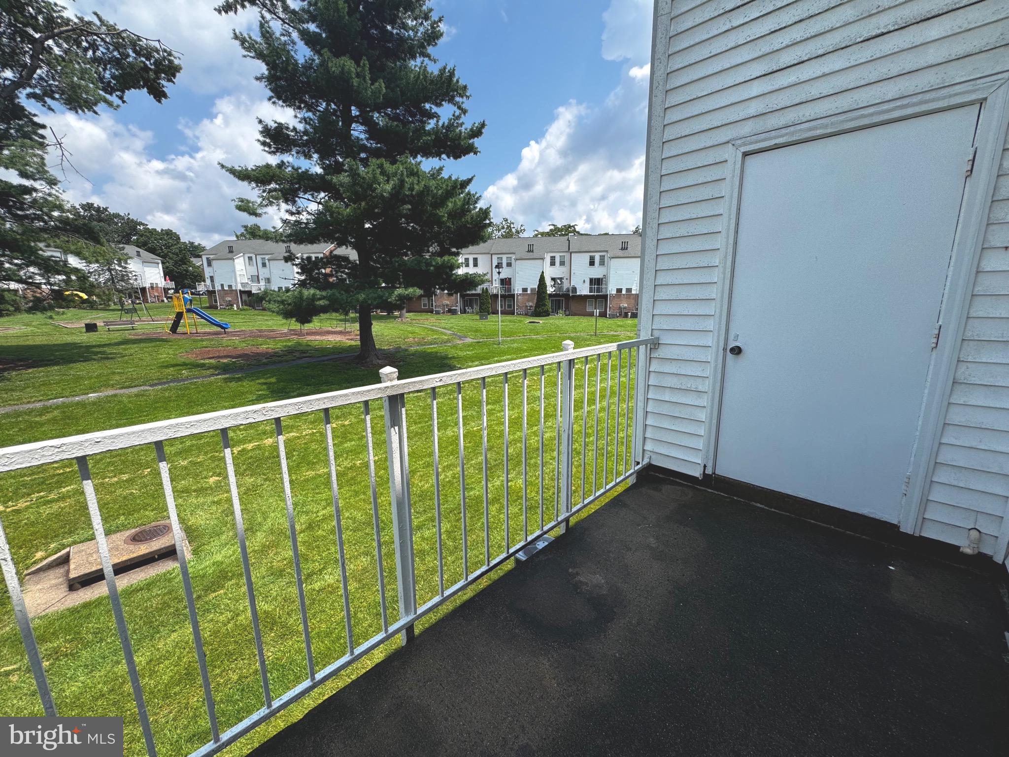 THE MEADOWS - Residential