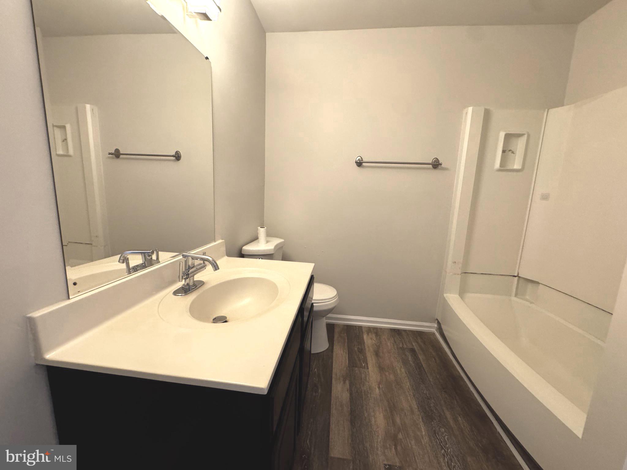 THE MEADOWS - Residential