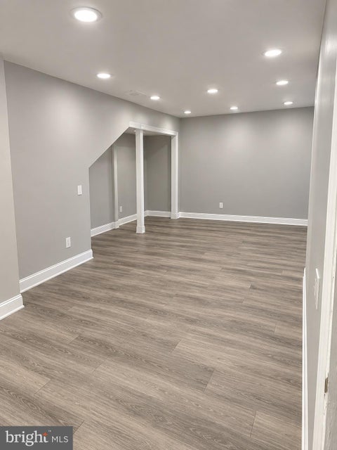 Photo of 101 Geiger Road #4, PHILADELPHIA, PA 19115 (MLS # PAPH2684414)