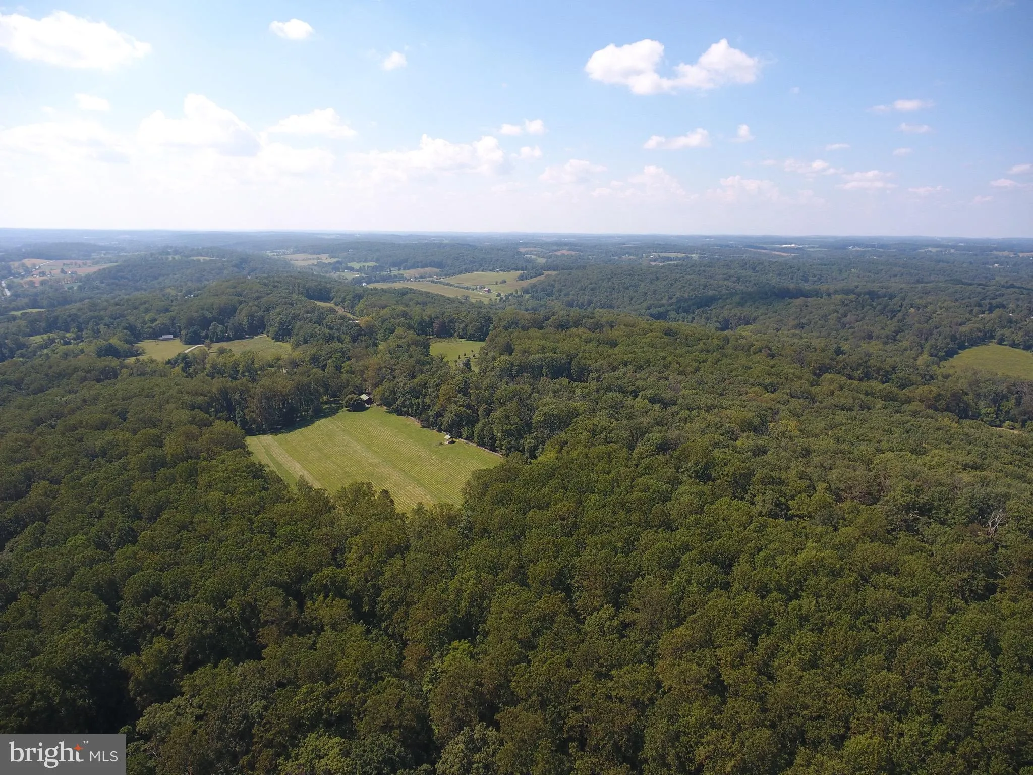 Sparks Glencoe, Maryland 21152, United States, ,Land,Active,219039