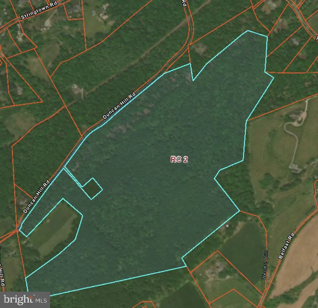 Sparks Glencoe, Maryland 21152, United States, ,Land,Active,219039