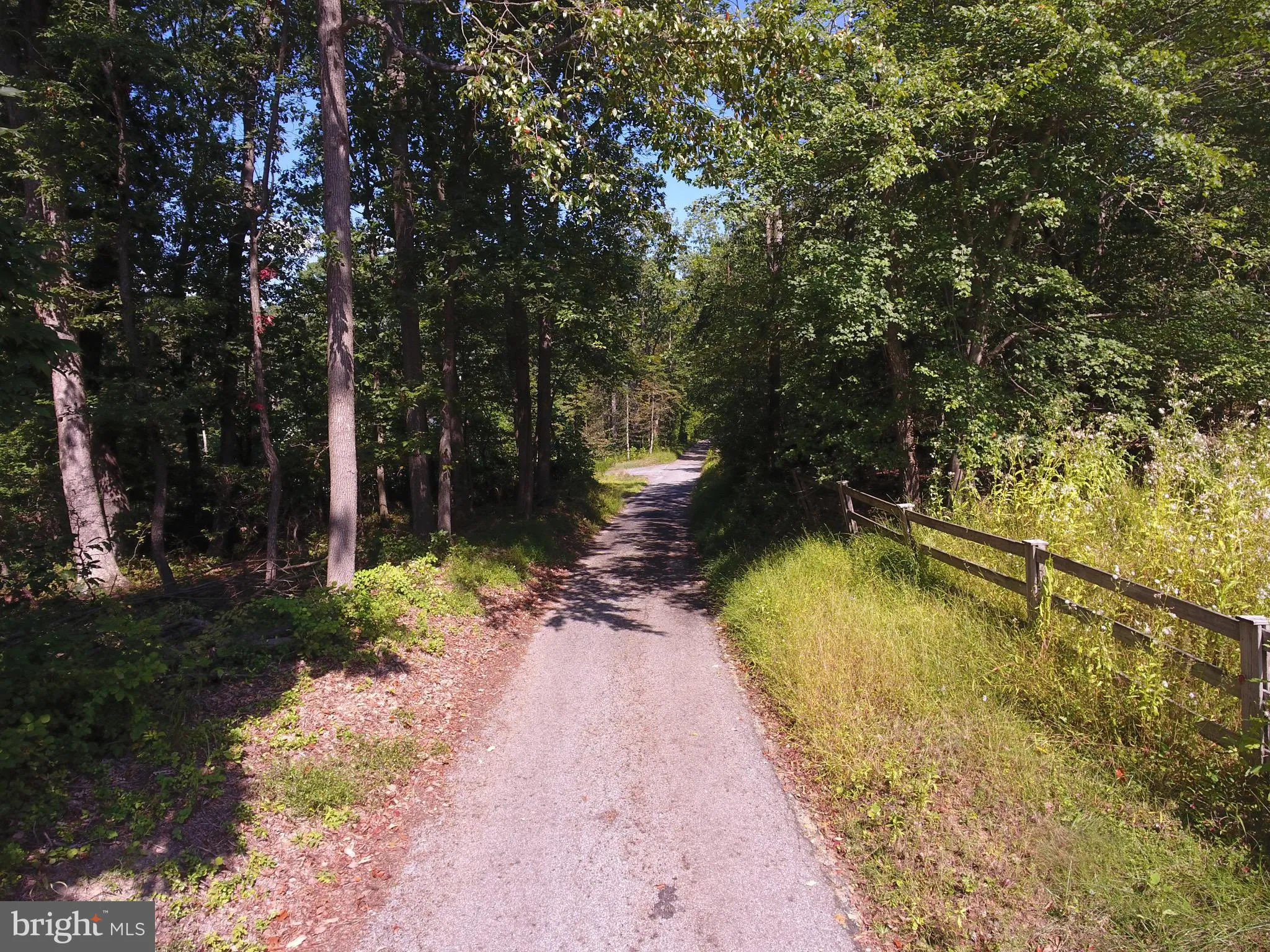 Sparks Glencoe, Maryland 21152, United States, ,Land,Active,219039