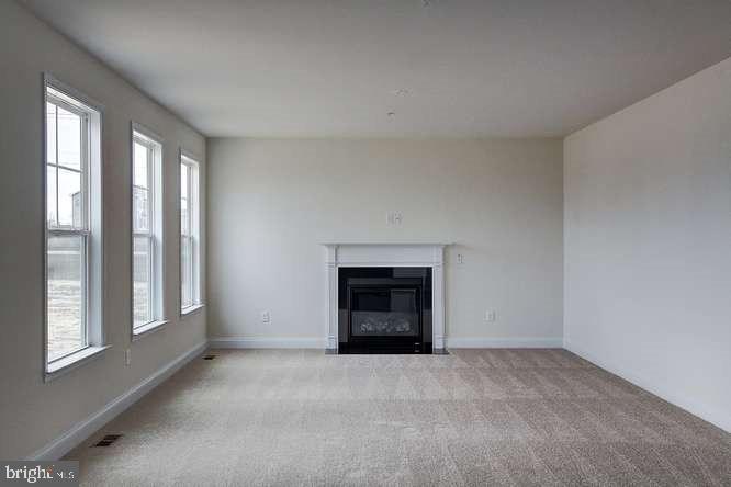 Lot 6 NORMAN COURT
