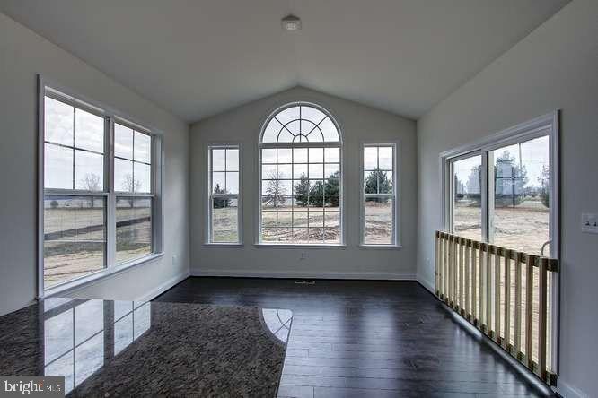 Lot 6 NORMAN COURT