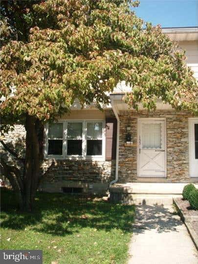 Photo for 155 W GAUL STREET