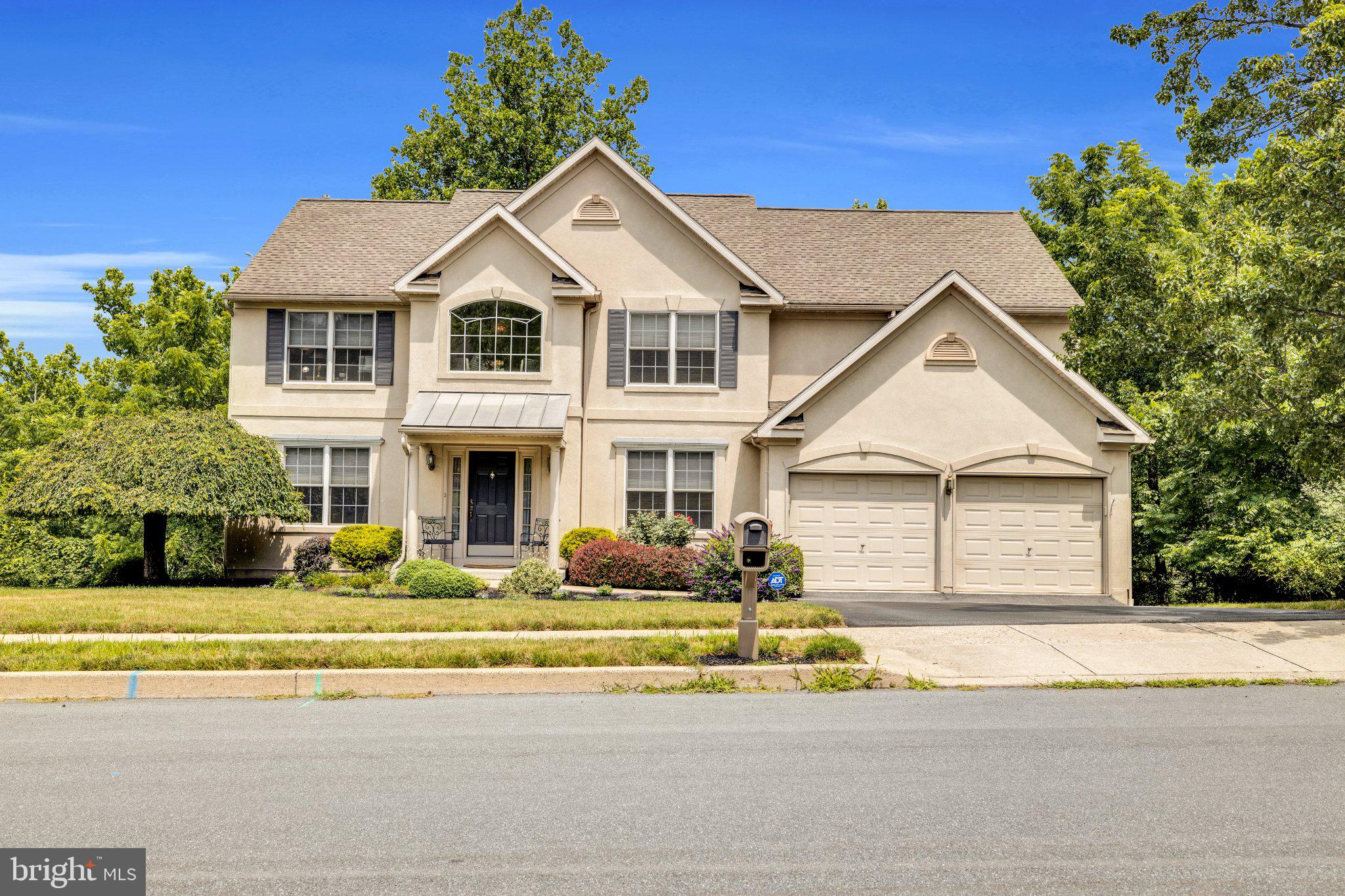 369 PATHFINDER DRIVE