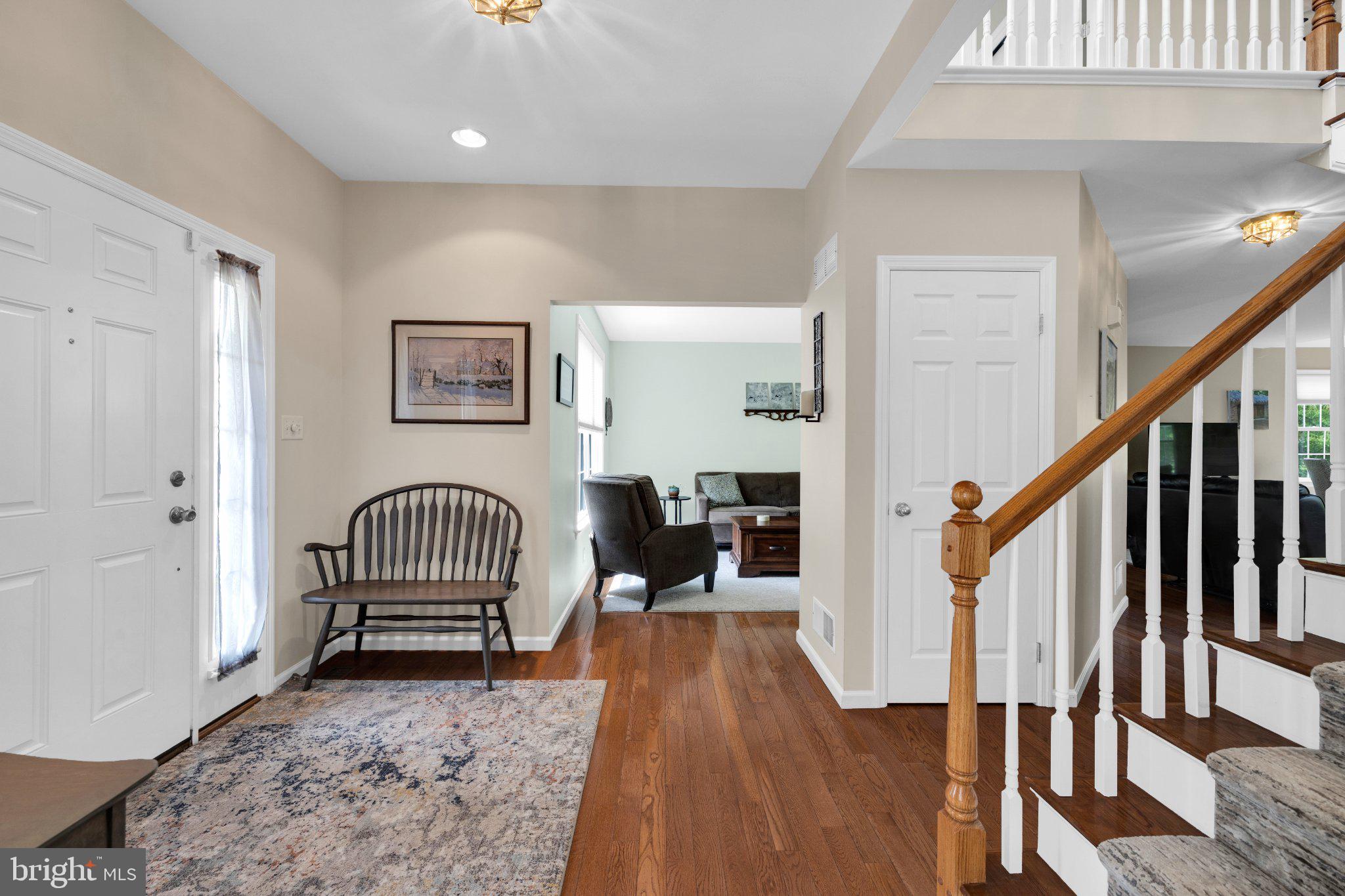 369 PATHFINDER DRIVE