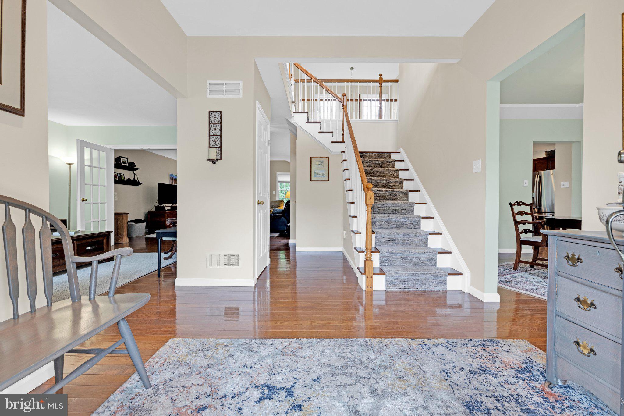 369 PATHFINDER DRIVE