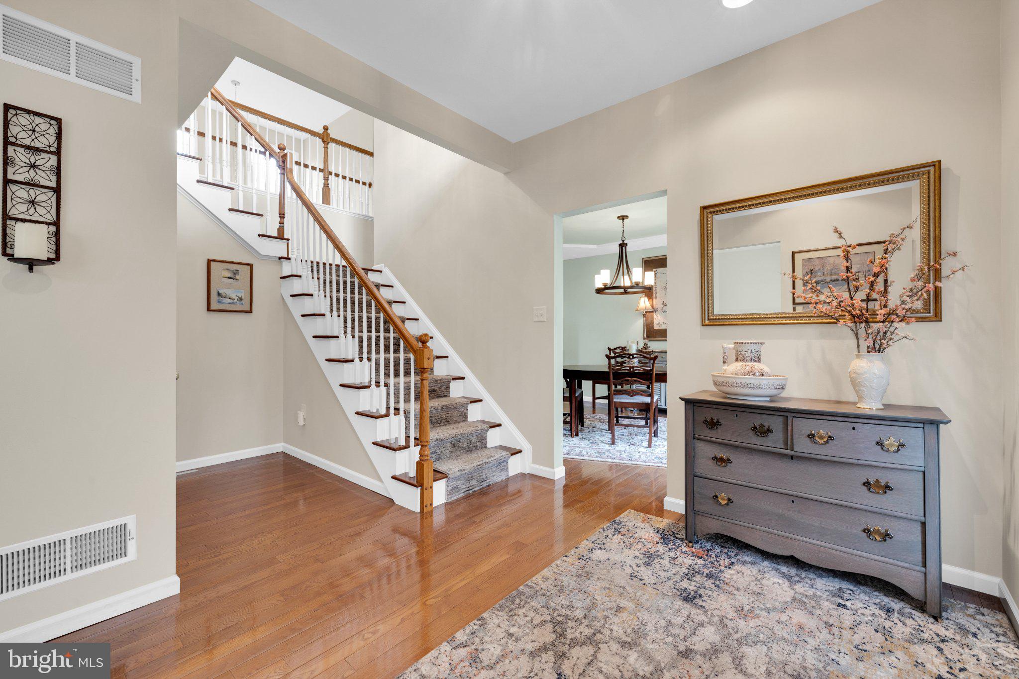 369 PATHFINDER DRIVE