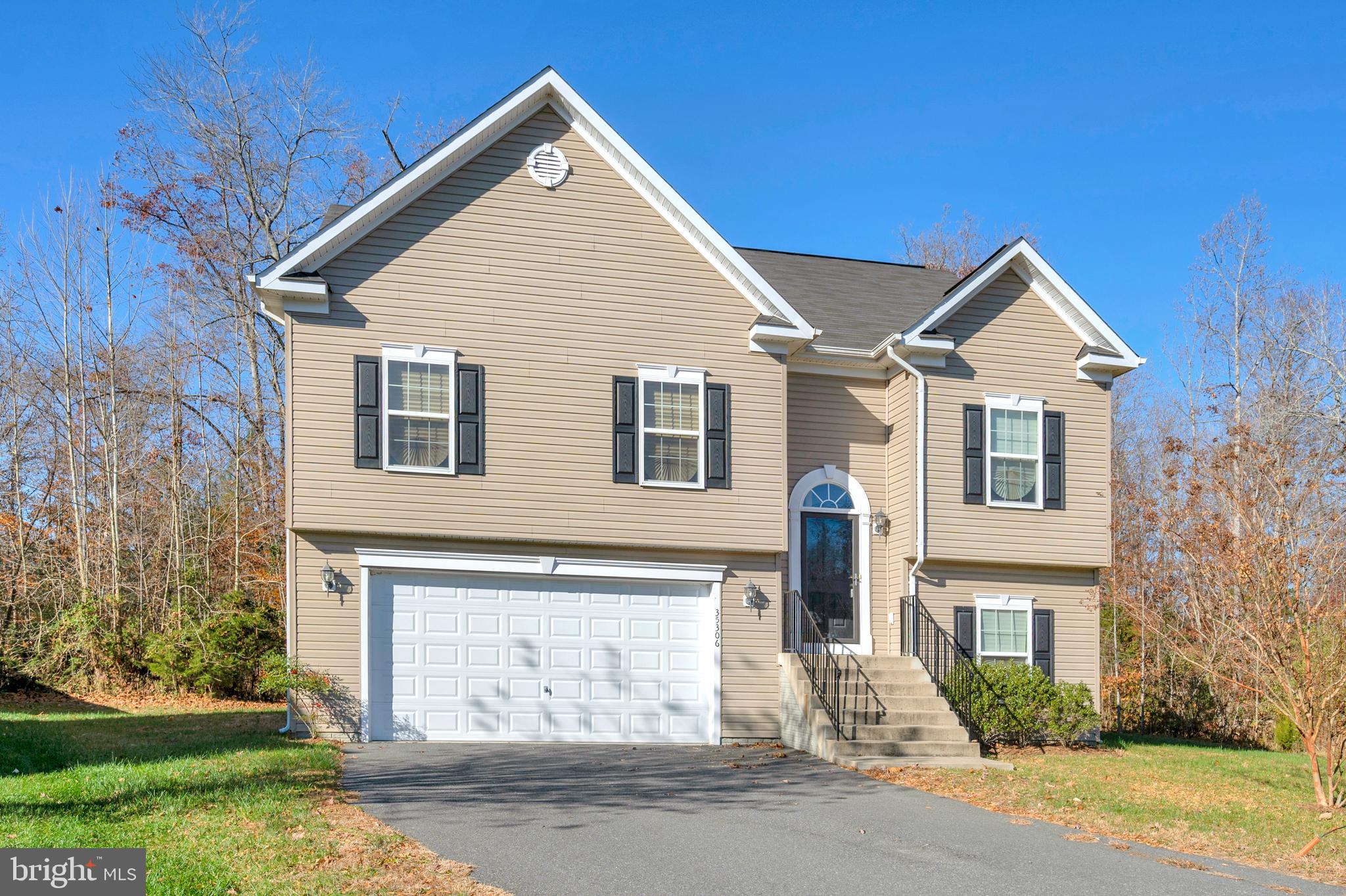 WILDERNESS SHORES - Residential