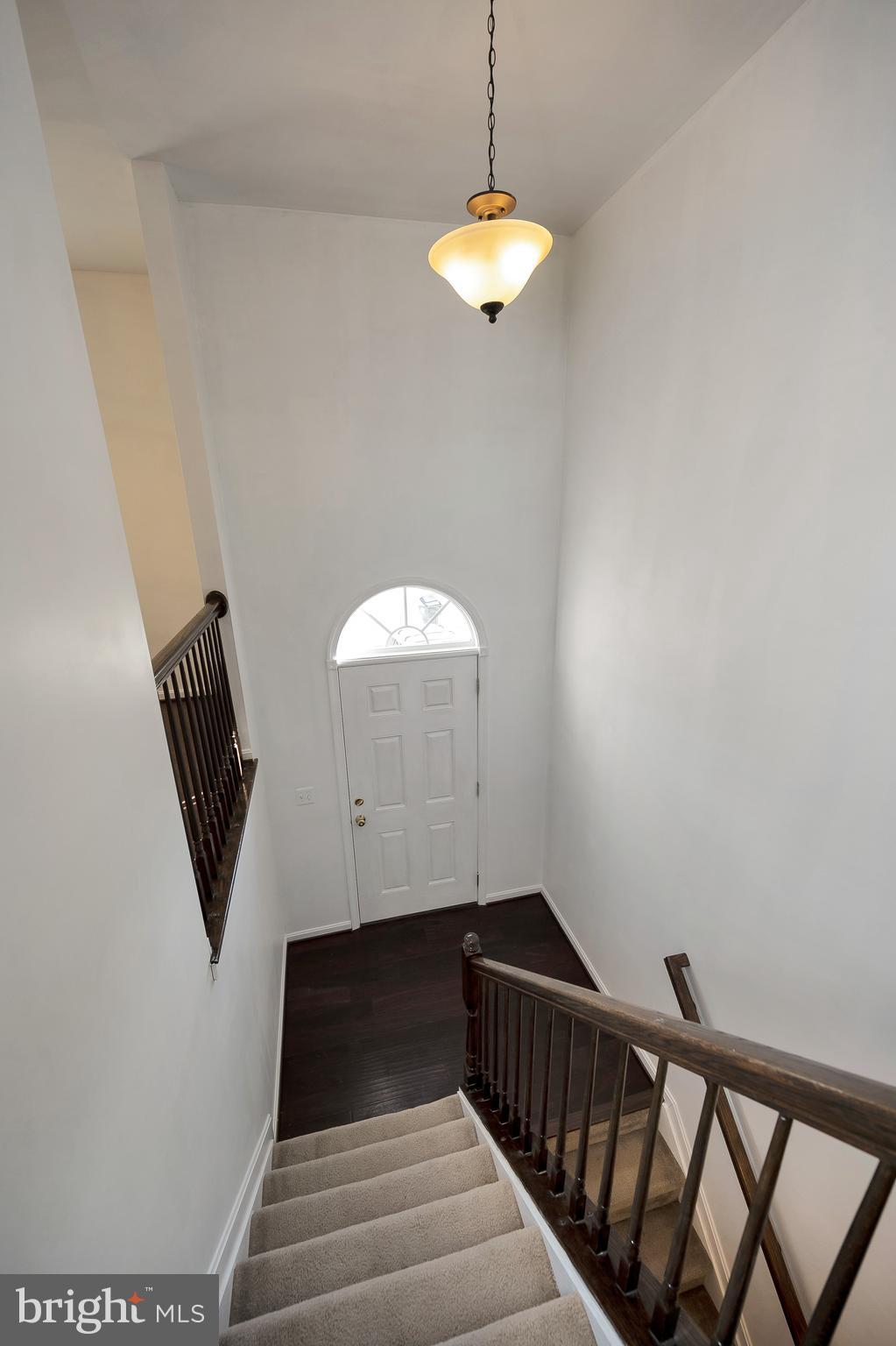 WILDERNESS SHORES - Residential