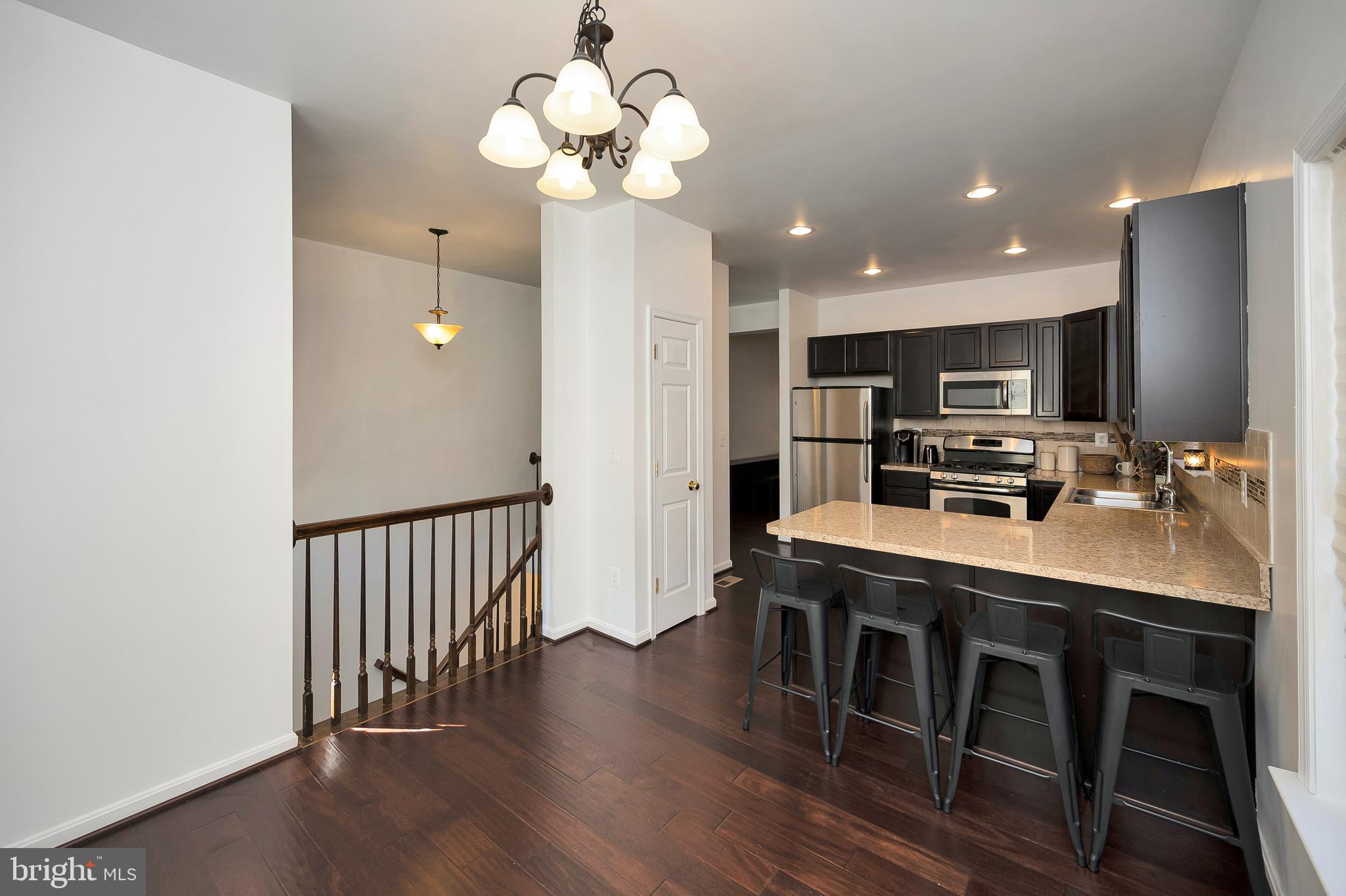 WILDERNESS SHORES - Residential