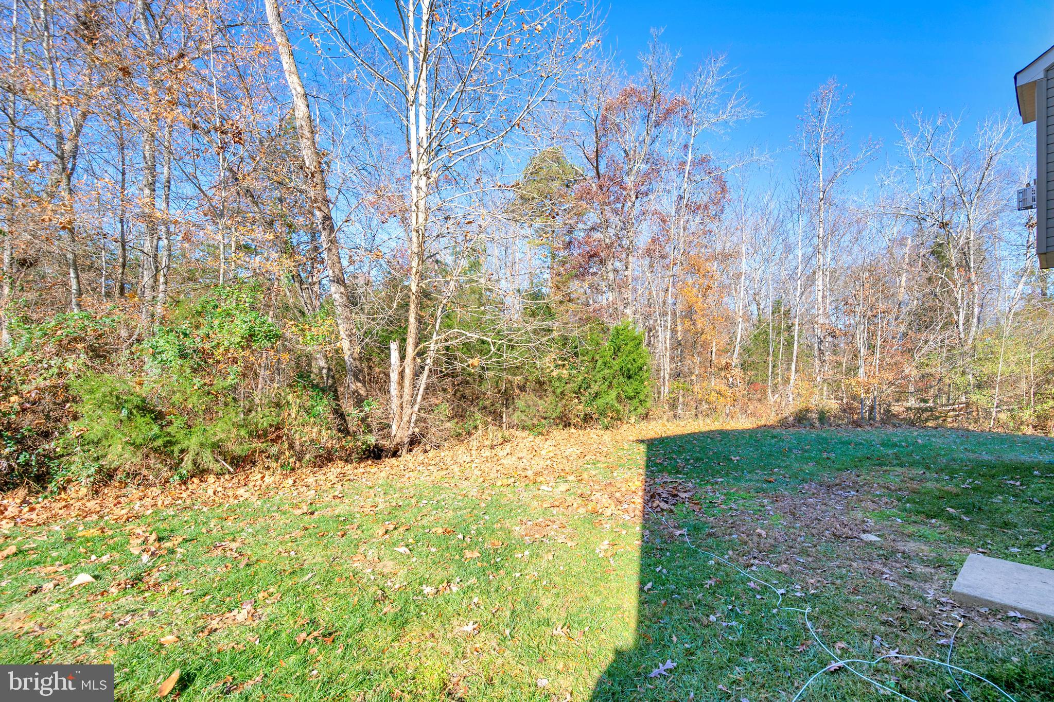 WILDERNESS SHORES - Residential