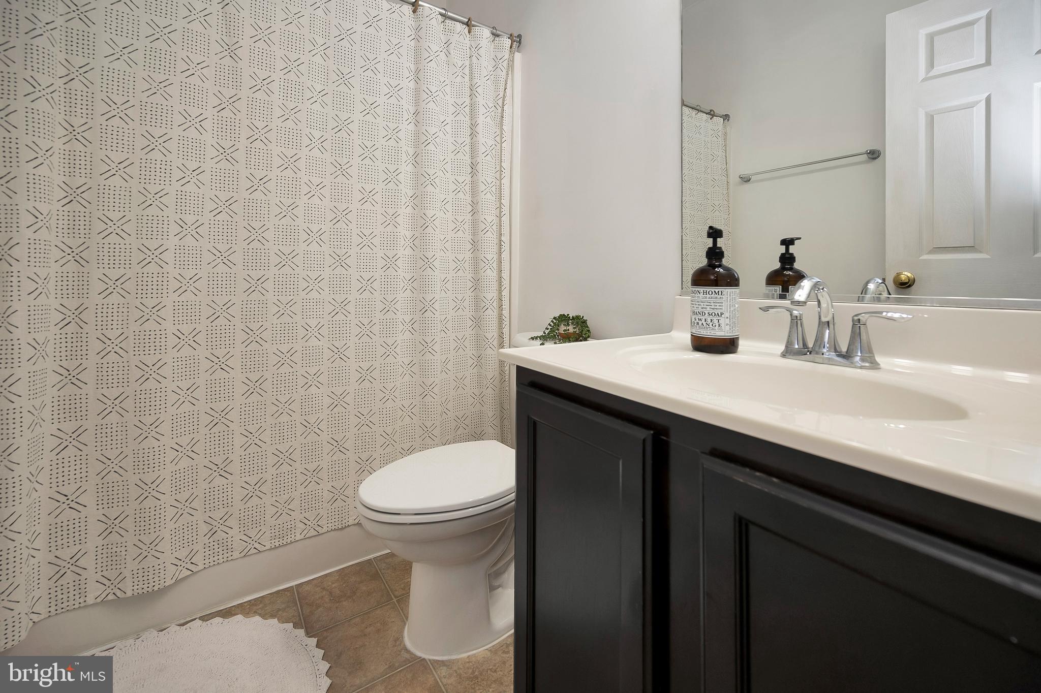 WILDERNESS SHORES - Residential