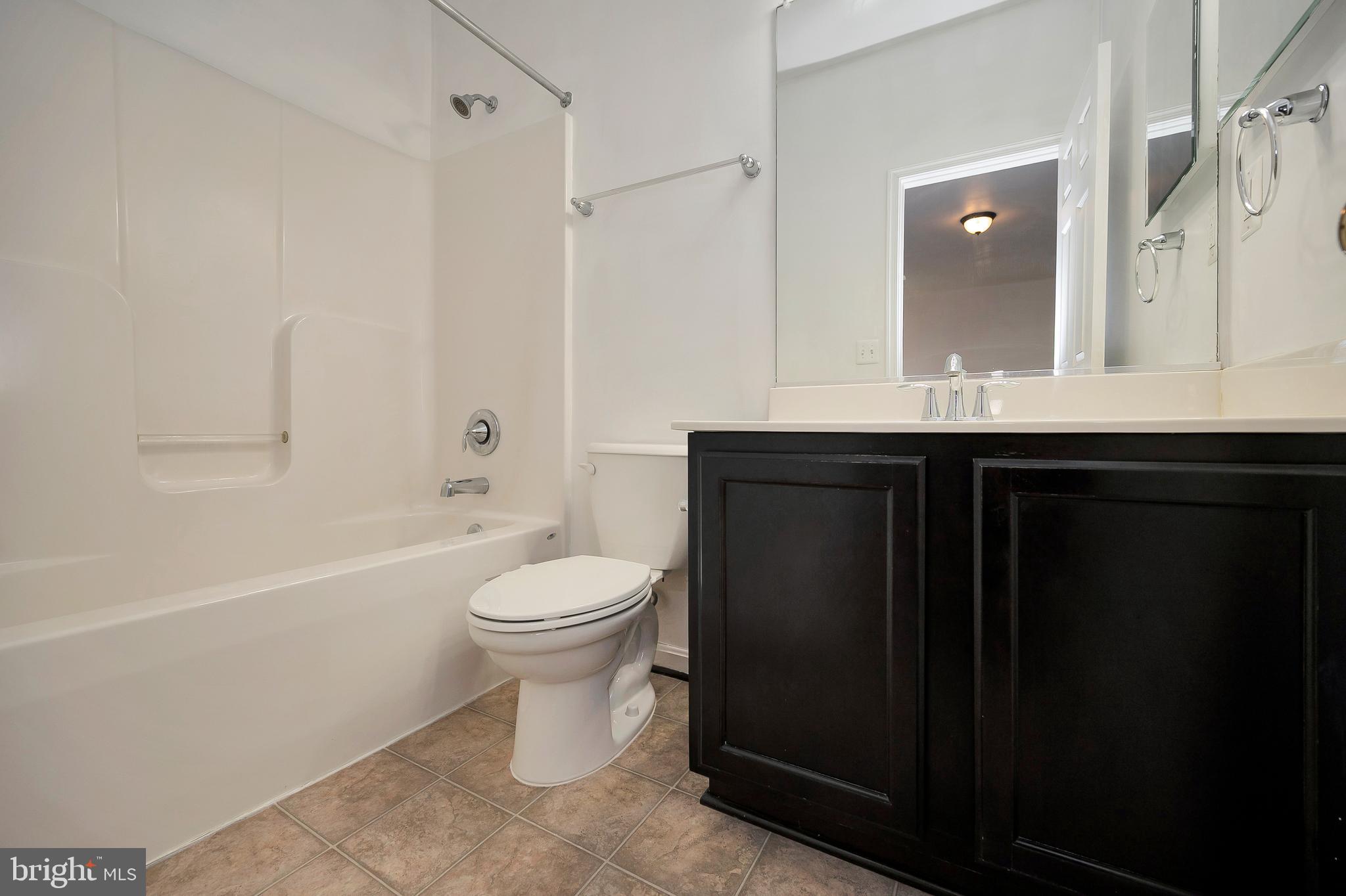 WILDERNESS SHORES - Residential