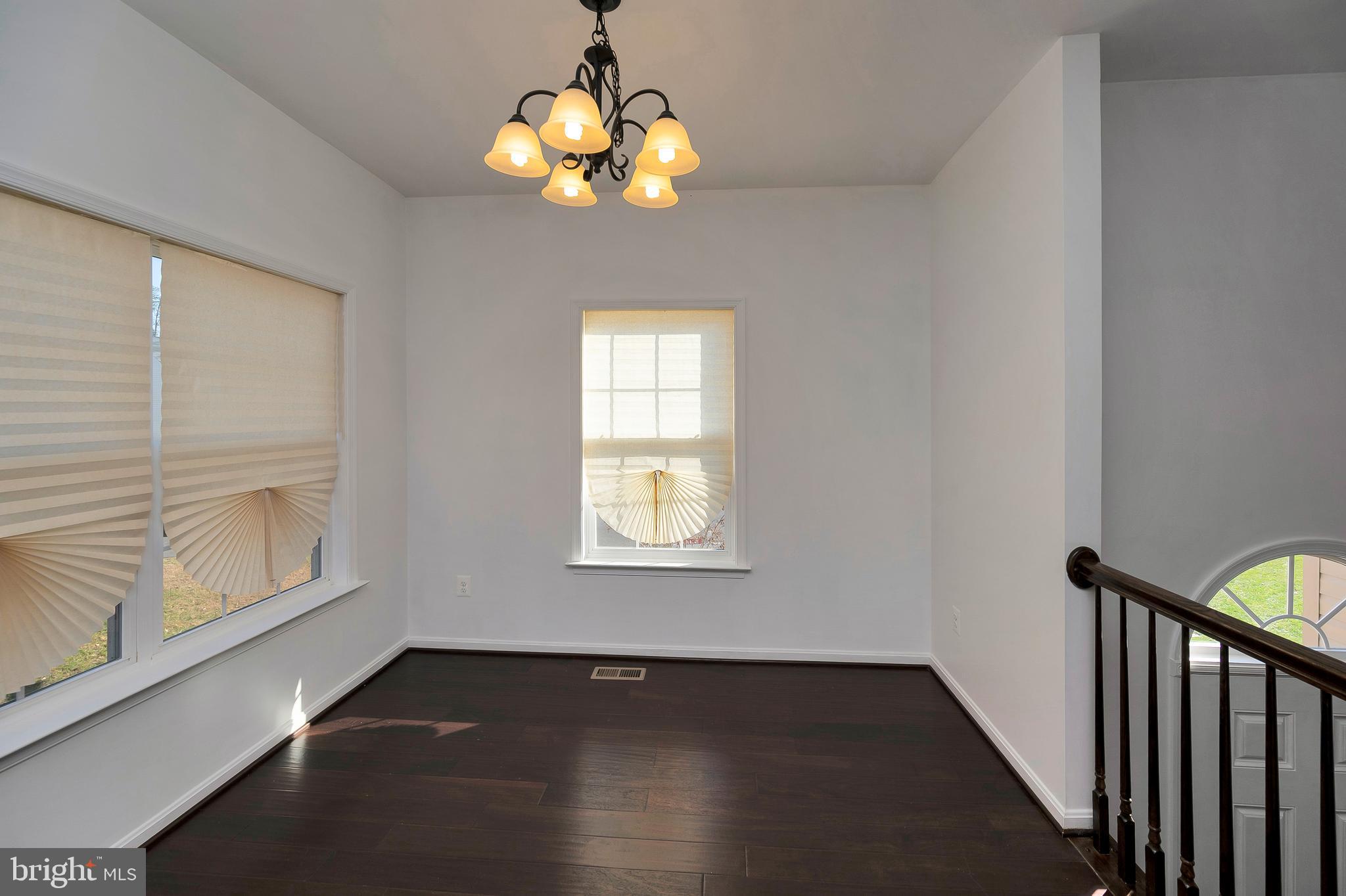 WILDERNESS SHORES - Residential