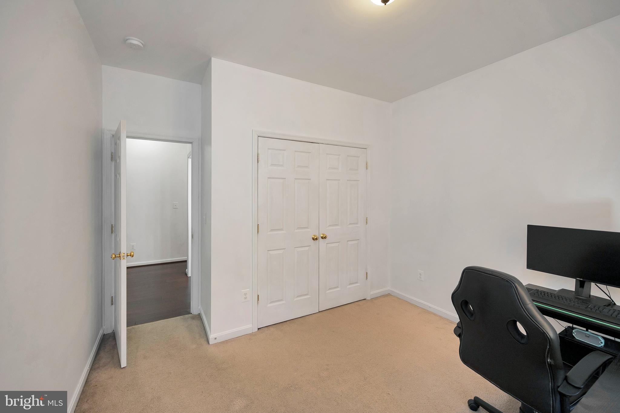 WILDERNESS SHORES - Residential