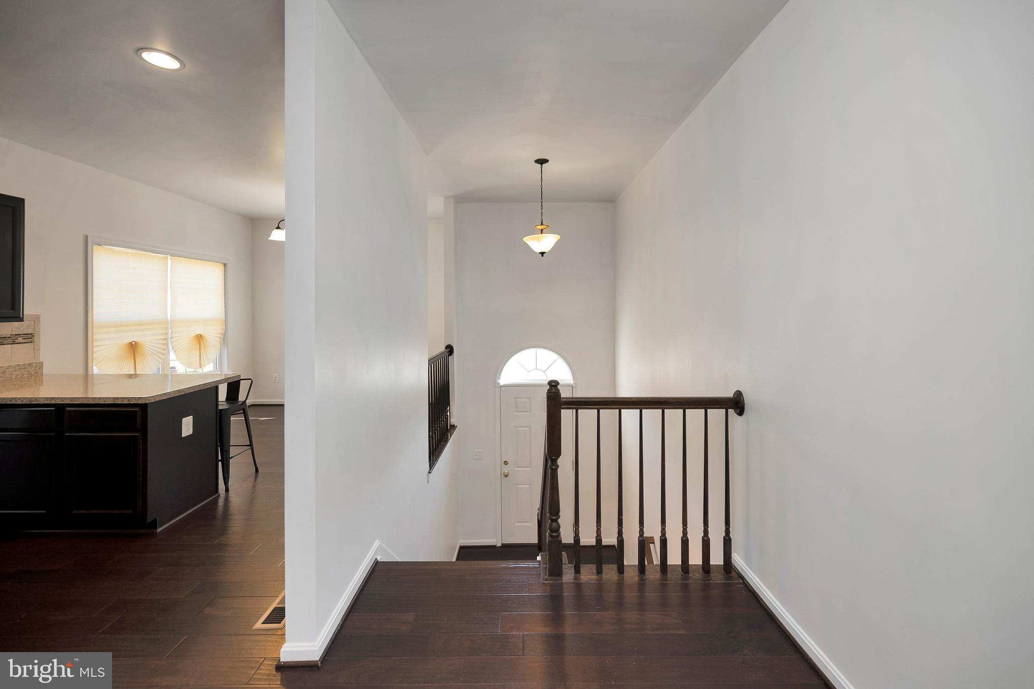 WILDERNESS SHORES - Residential