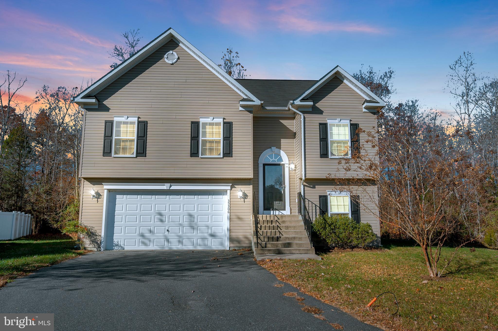 WILDERNESS SHORES - Residential