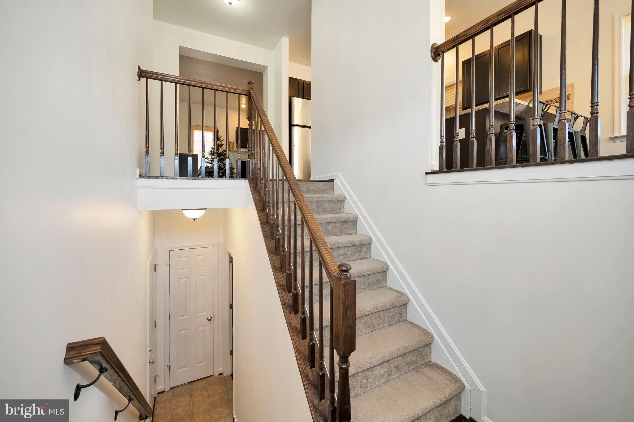 WILDERNESS SHORES - Residential