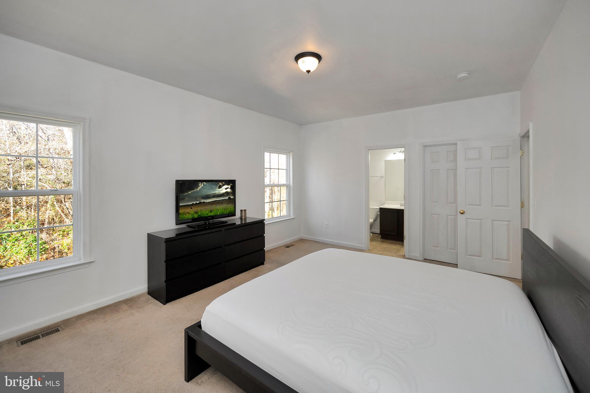 WILDERNESS SHORES - Residential