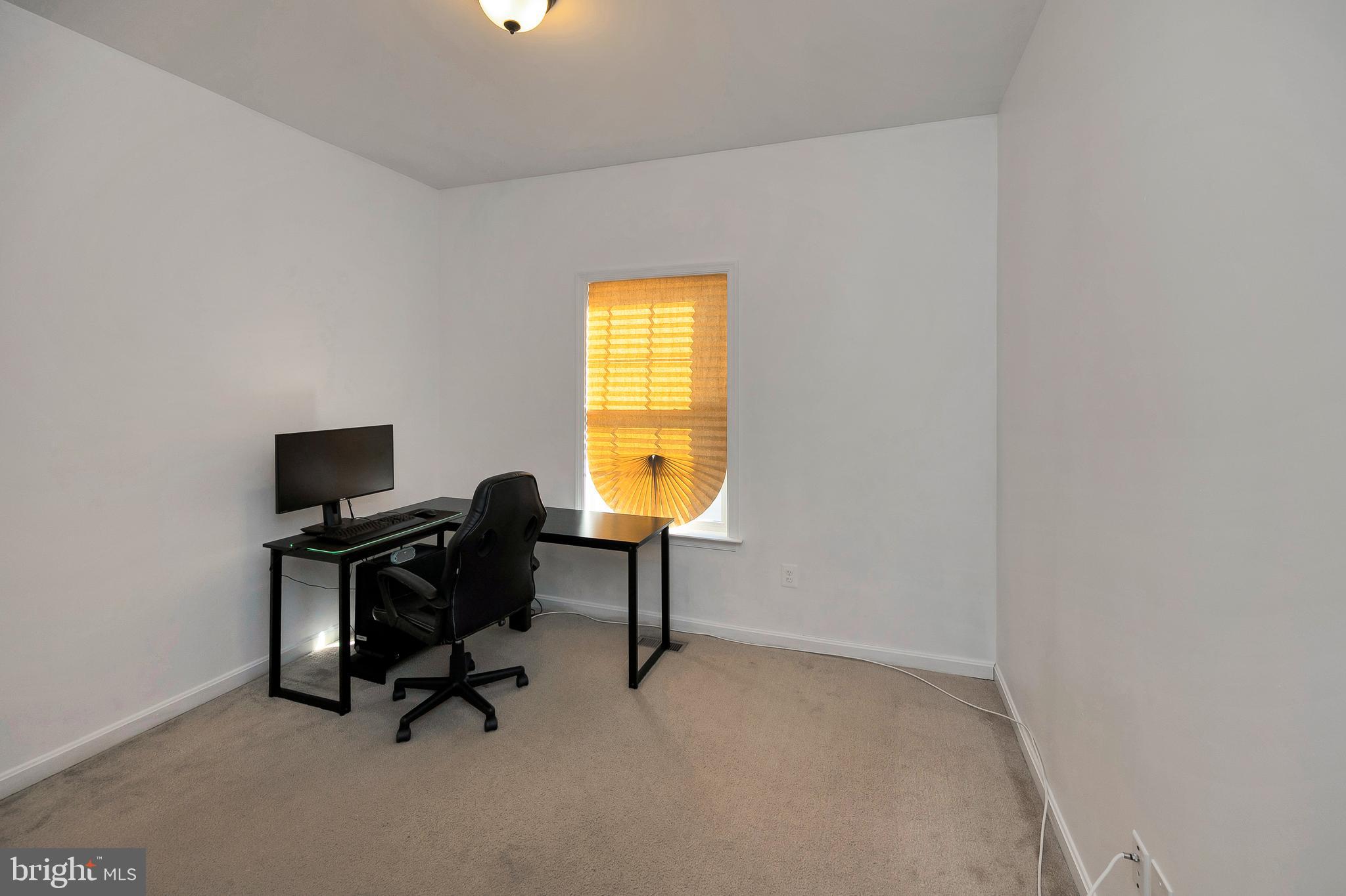 WILDERNESS SHORES - Residential