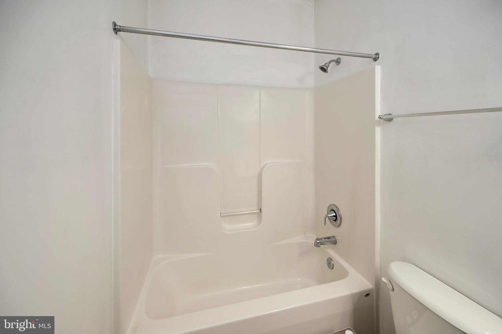 WILDERNESS SHORES - Residential