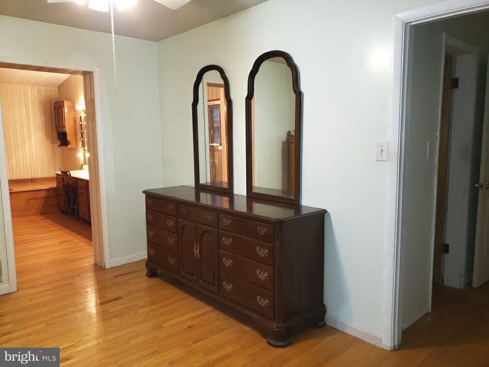 SOUTHAMPTON - Residential