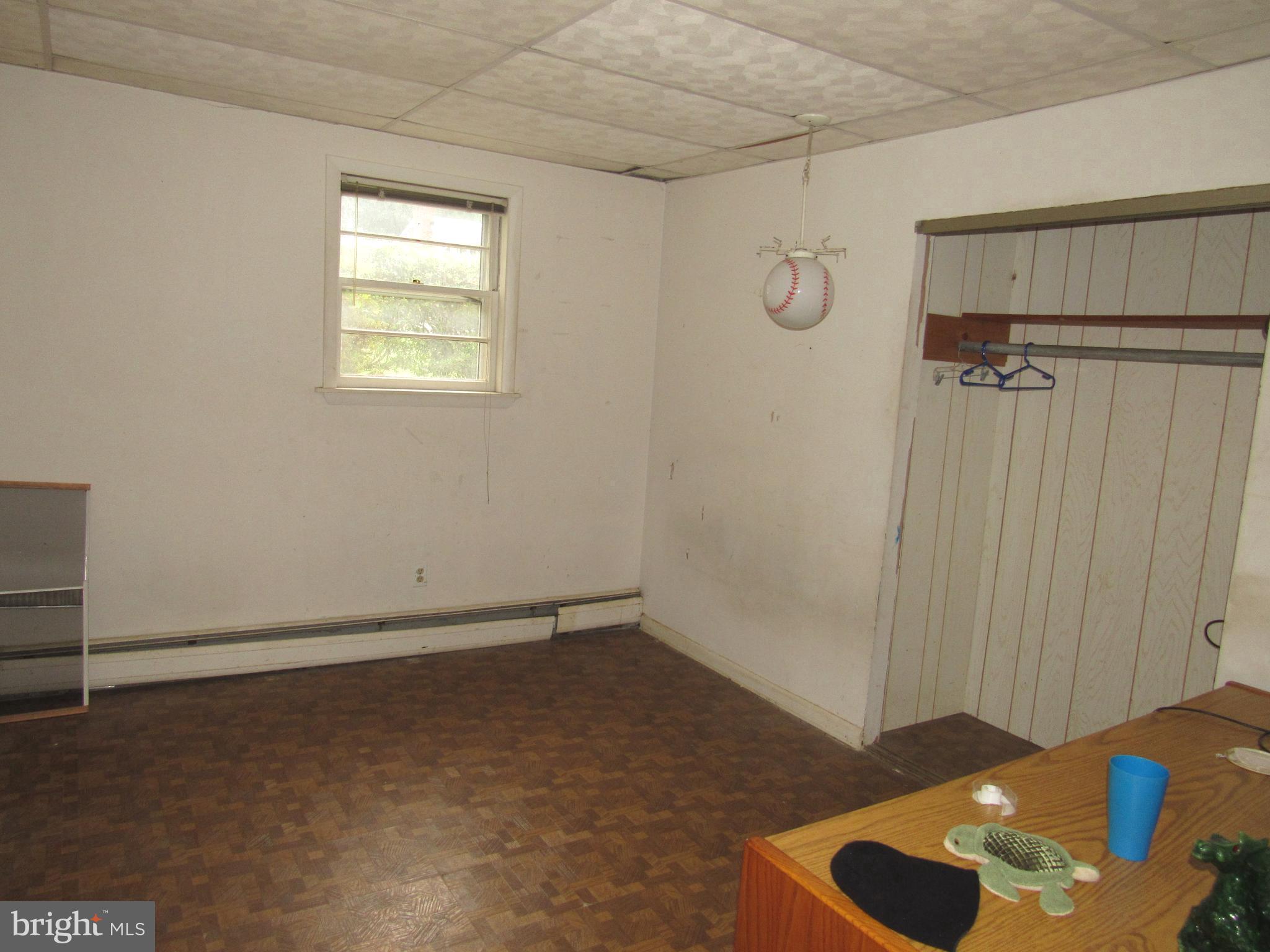 SOUTHAMPTON - Residential