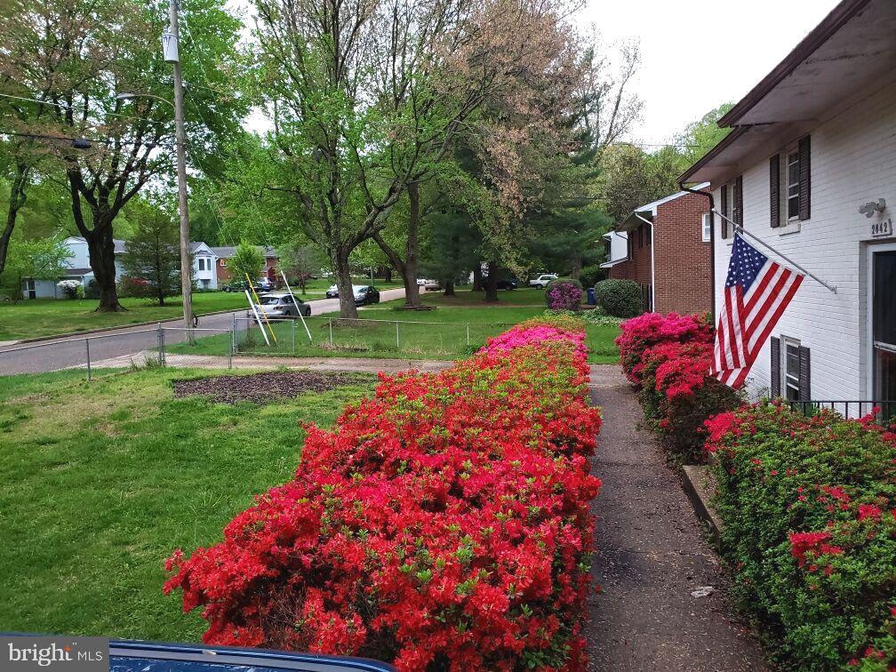 SOUTHAMPTON - Residential