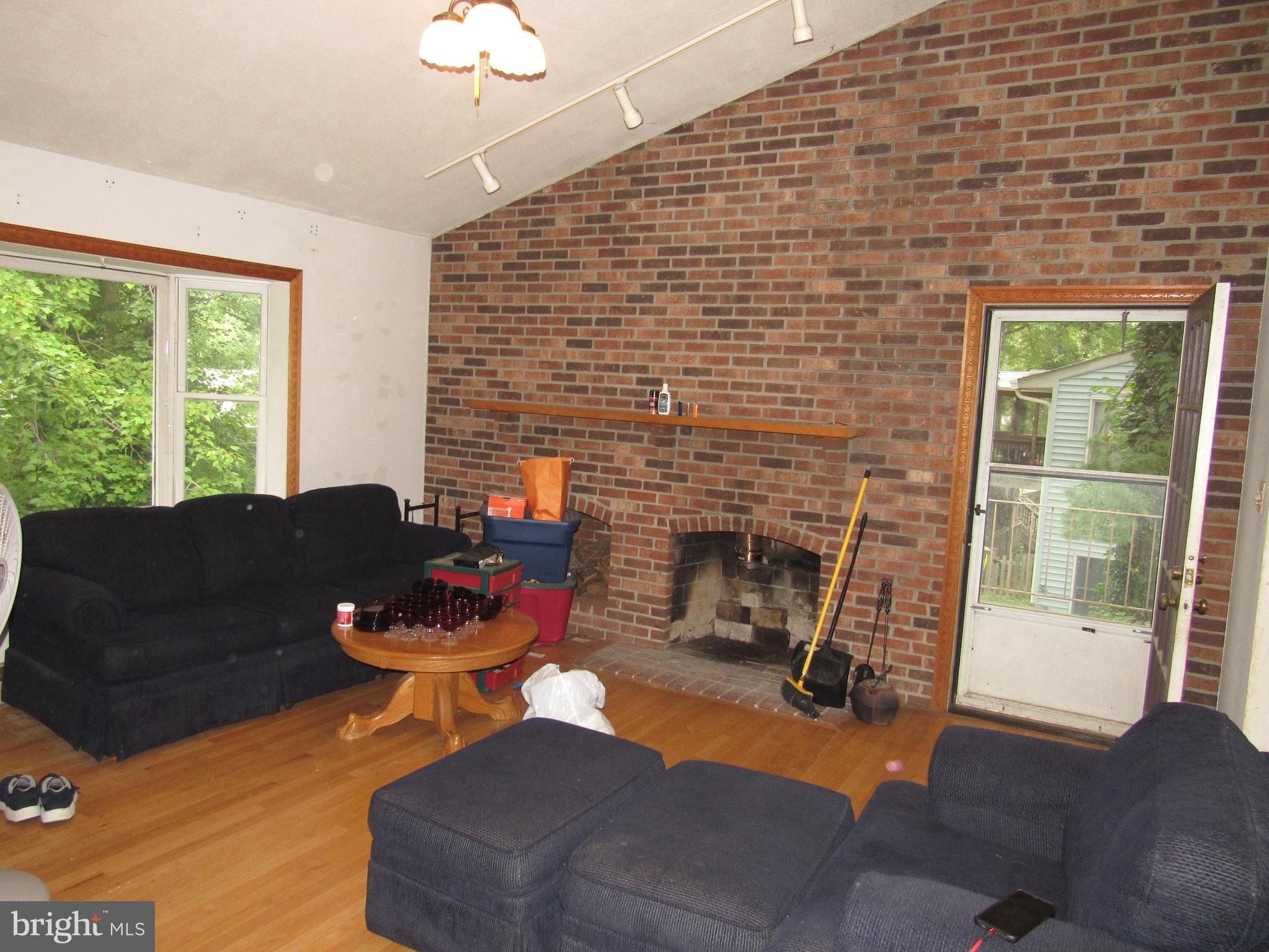 SOUTHAMPTON - Residential