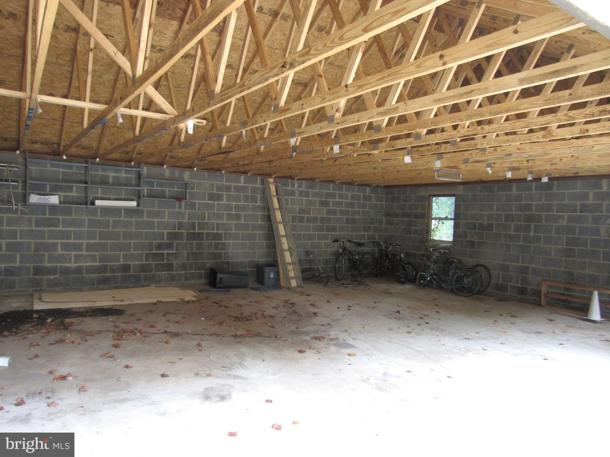 SOUTHAMPTON - Residential