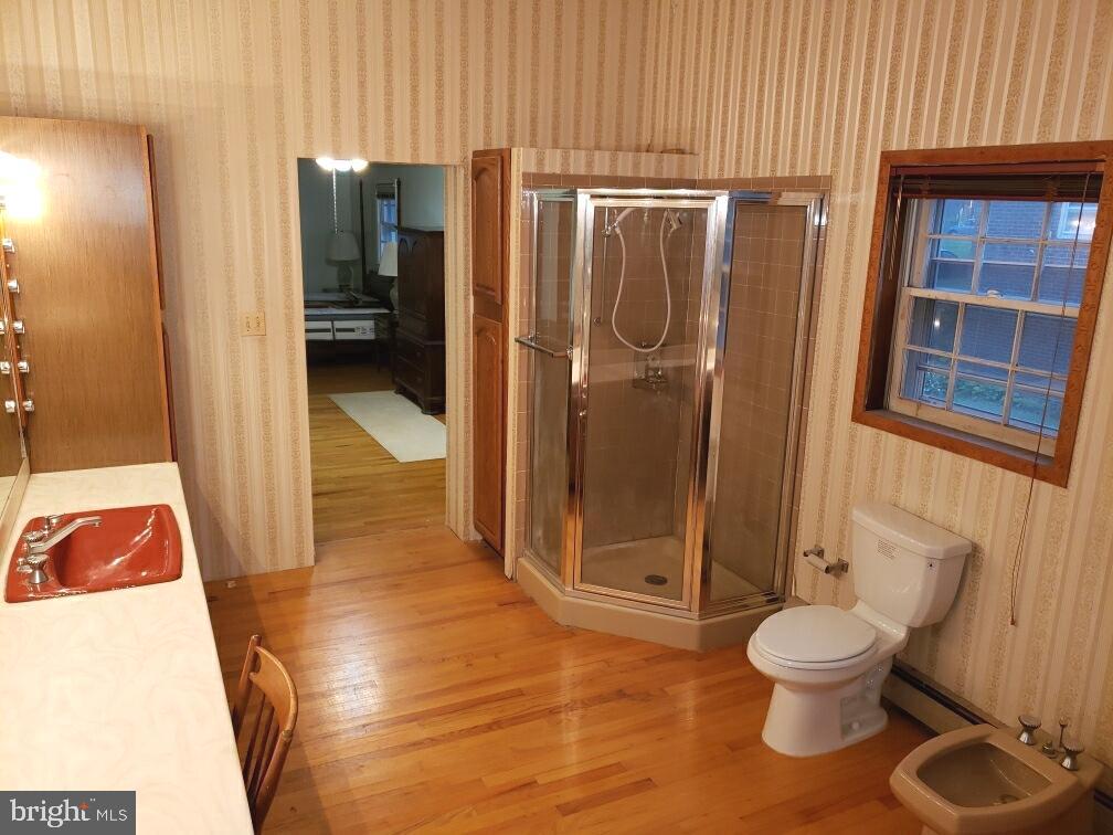 SOUTHAMPTON - Residential